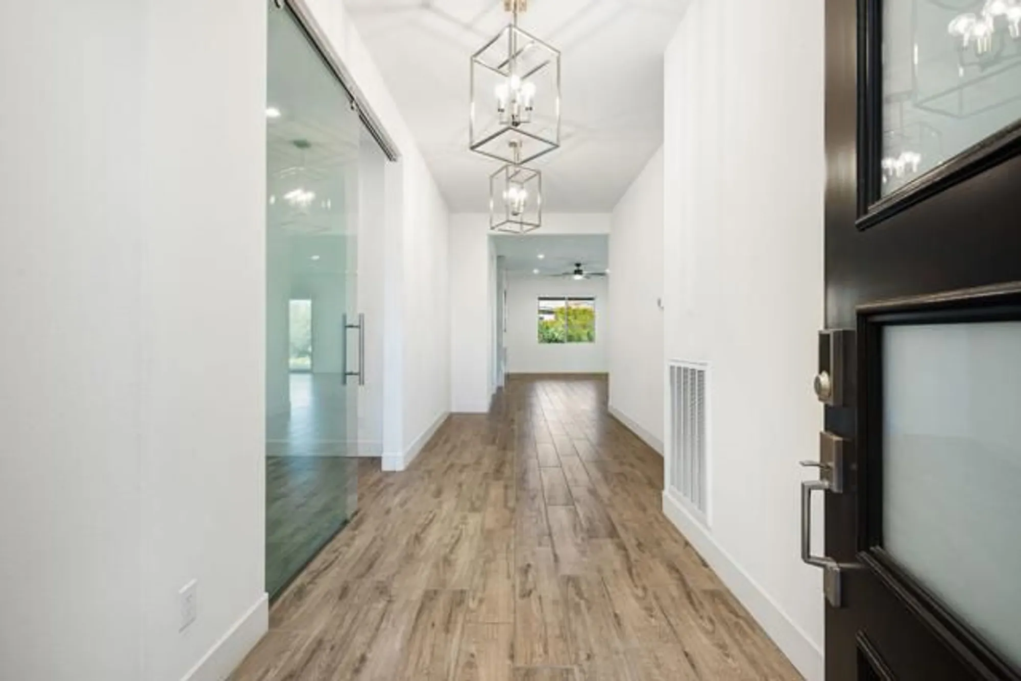 Property Slideshow image 4 of 46 | 82650 walker canyon dr, Indio, CA, 92201