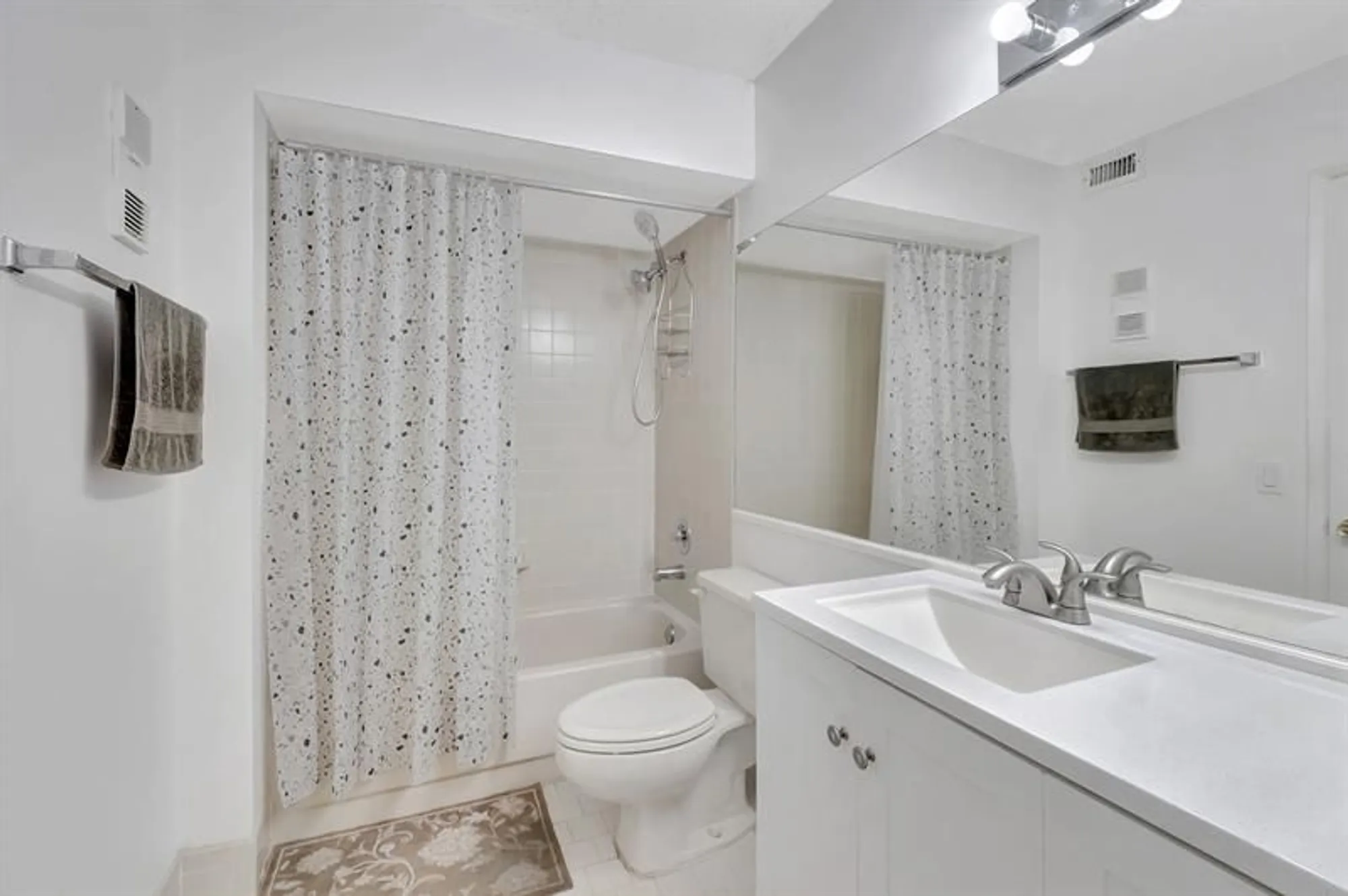 Property Slideshow image 52 of 52 | 9110 fairbanks ln apt 5, Boca Raton, FL, 33496