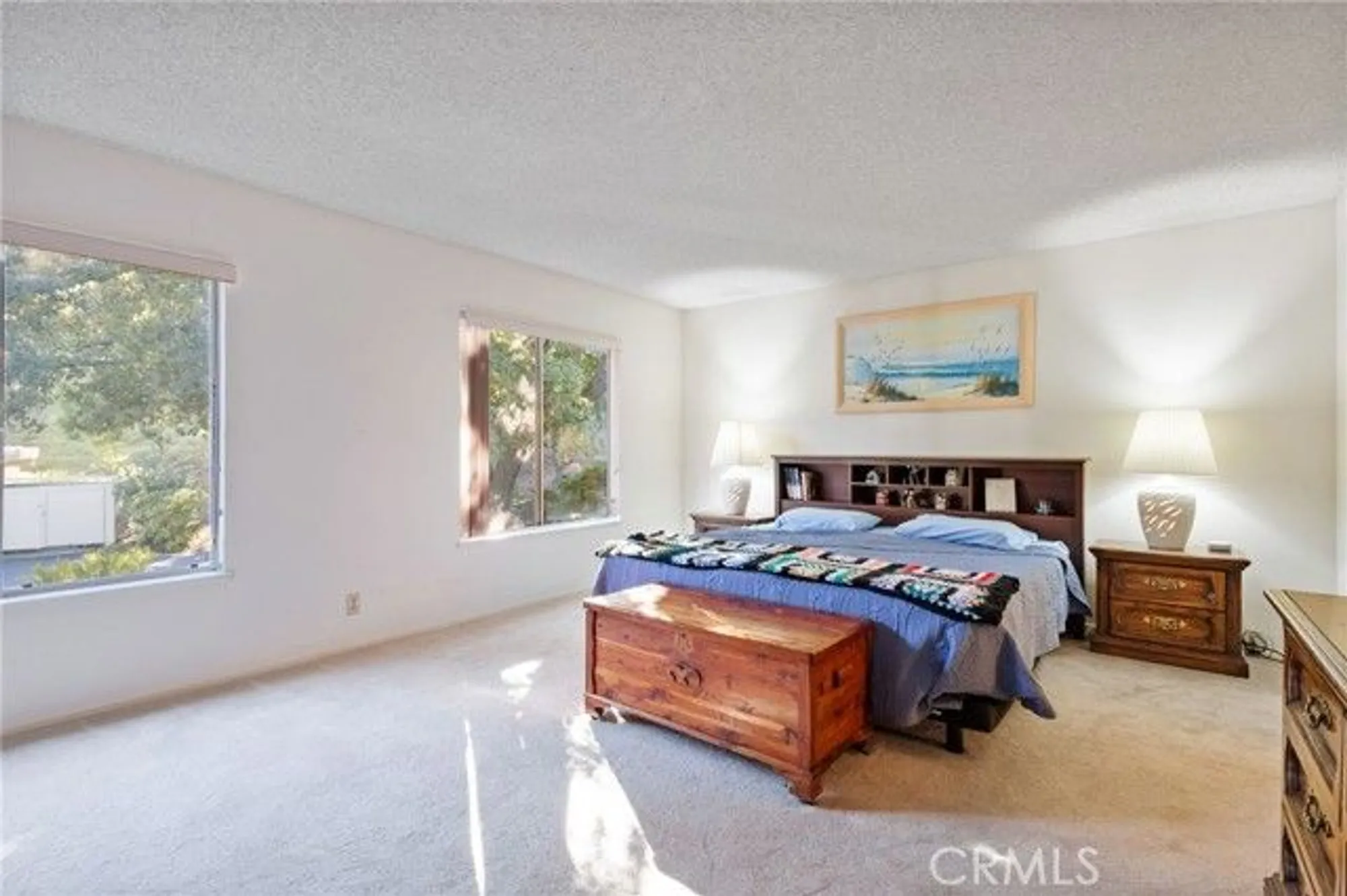 Property Slideshow image 27 of 34 | 3117 terra granada dr 1, Walnut Creek, CA, 94595