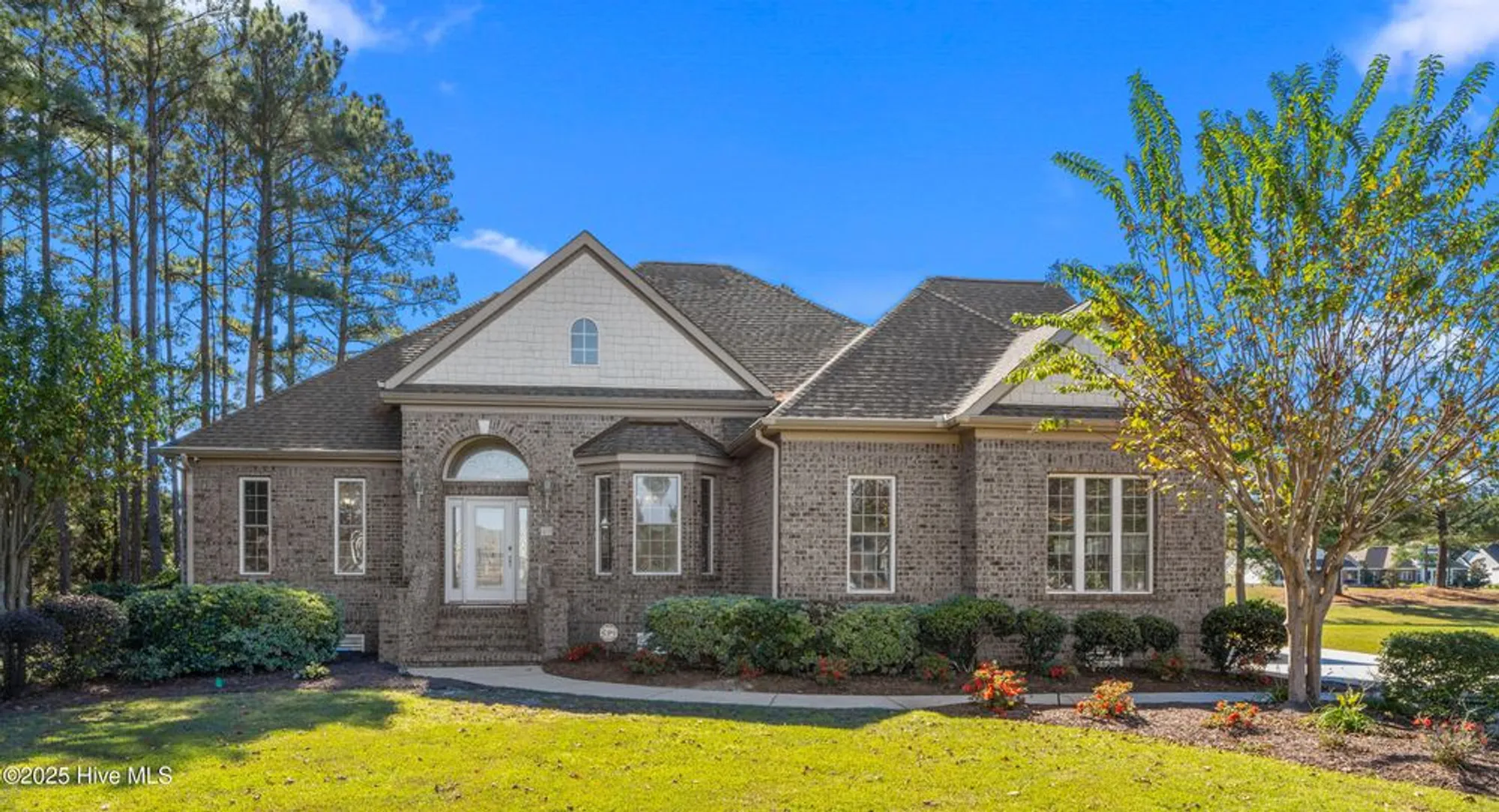 Property Slideshow image 2 of 71 | 433 crow creek dr, Calabash, NC, 28467