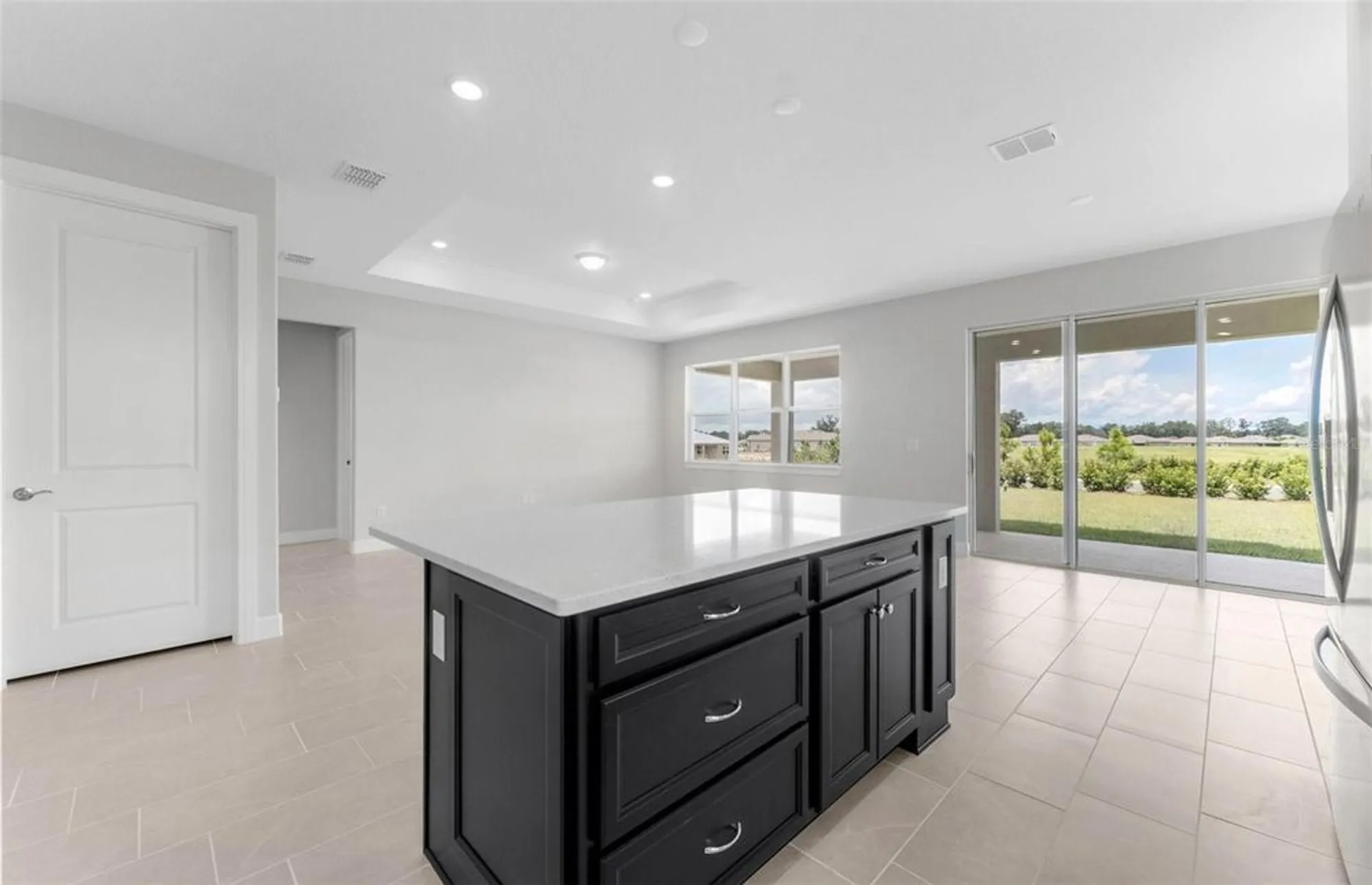 Property Slideshow image 4 of 33 | 8323 sw 58th loop, Ocala, FL, 34481