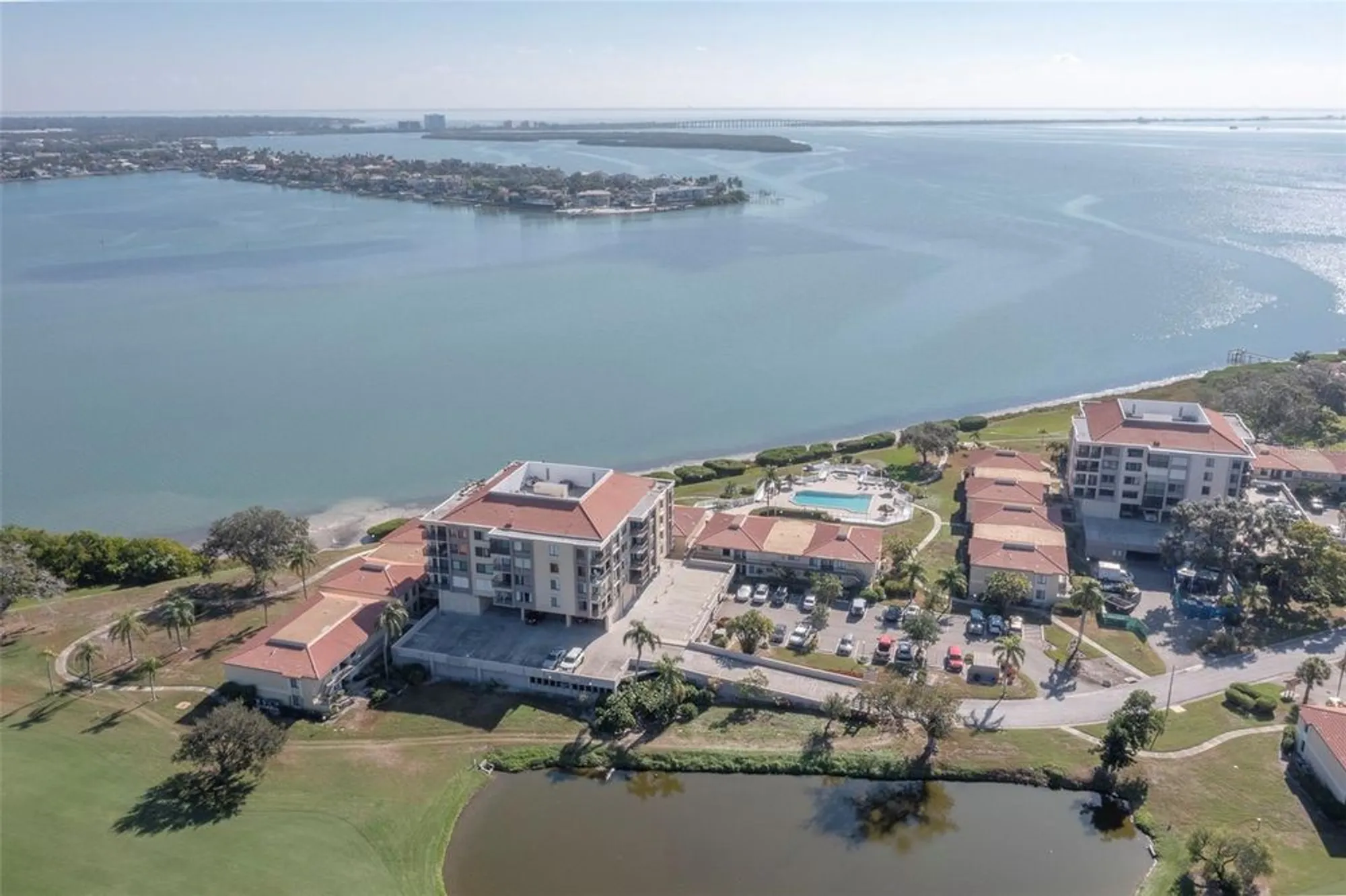 Property Slideshow image 23 of 27 | 6104 palma del mar blvd s apt 405, Saint Petersburg, FL, 33715