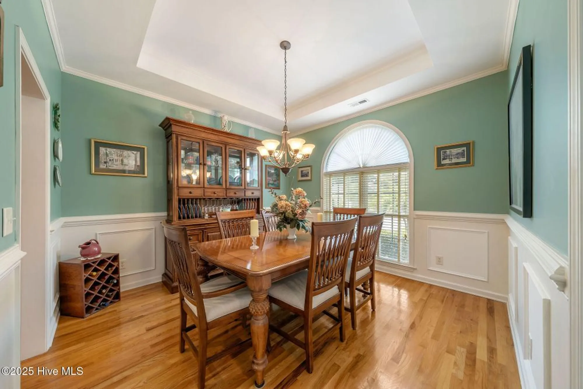 Property Slideshow image 24 of 67 | 3596 w medinah ave, Southport, NC, 28461