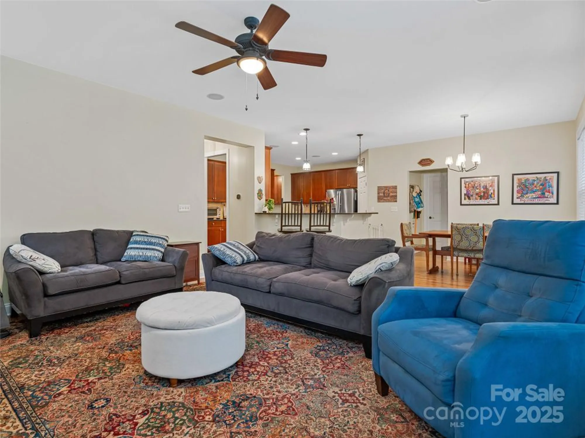 Property Slideshow image 20 of 36 | 257 fennel dun cir, Biltmore Lake, NC, 28715