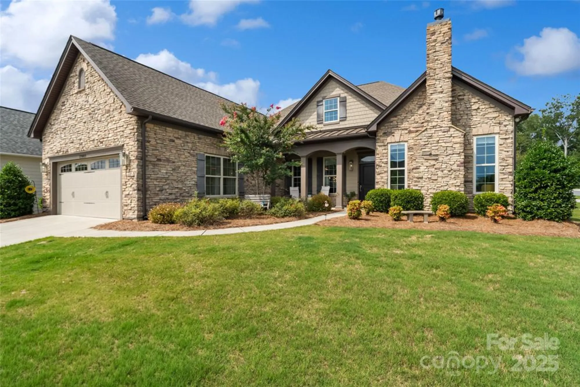 Property Slideshow image 4 of 35 | 12002 cove ct, Charlotte, NC, 28278