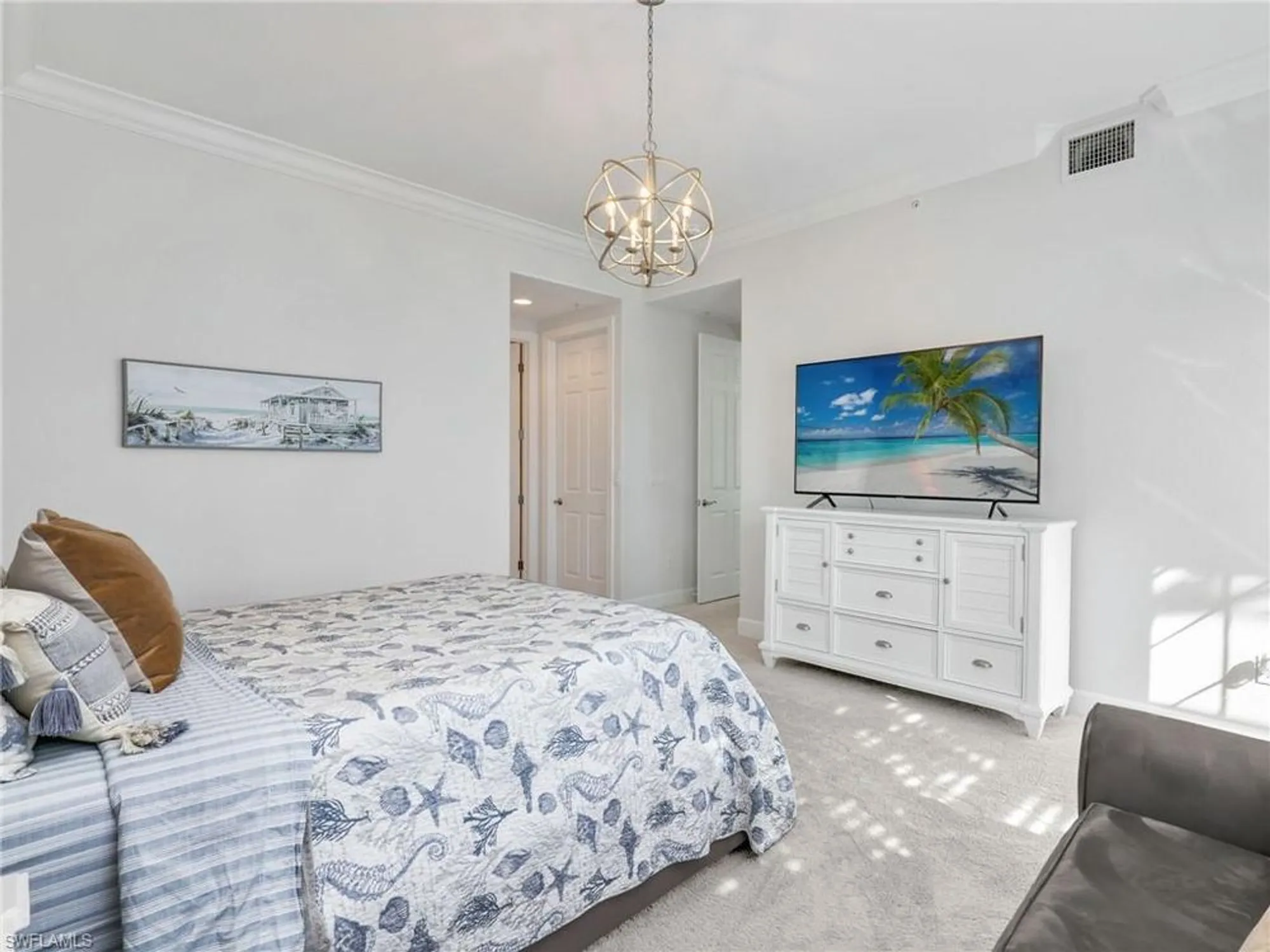 Property Slideshow image 24 of 49 | 8012 signature club cir unit 101, Naples, FL, 34113