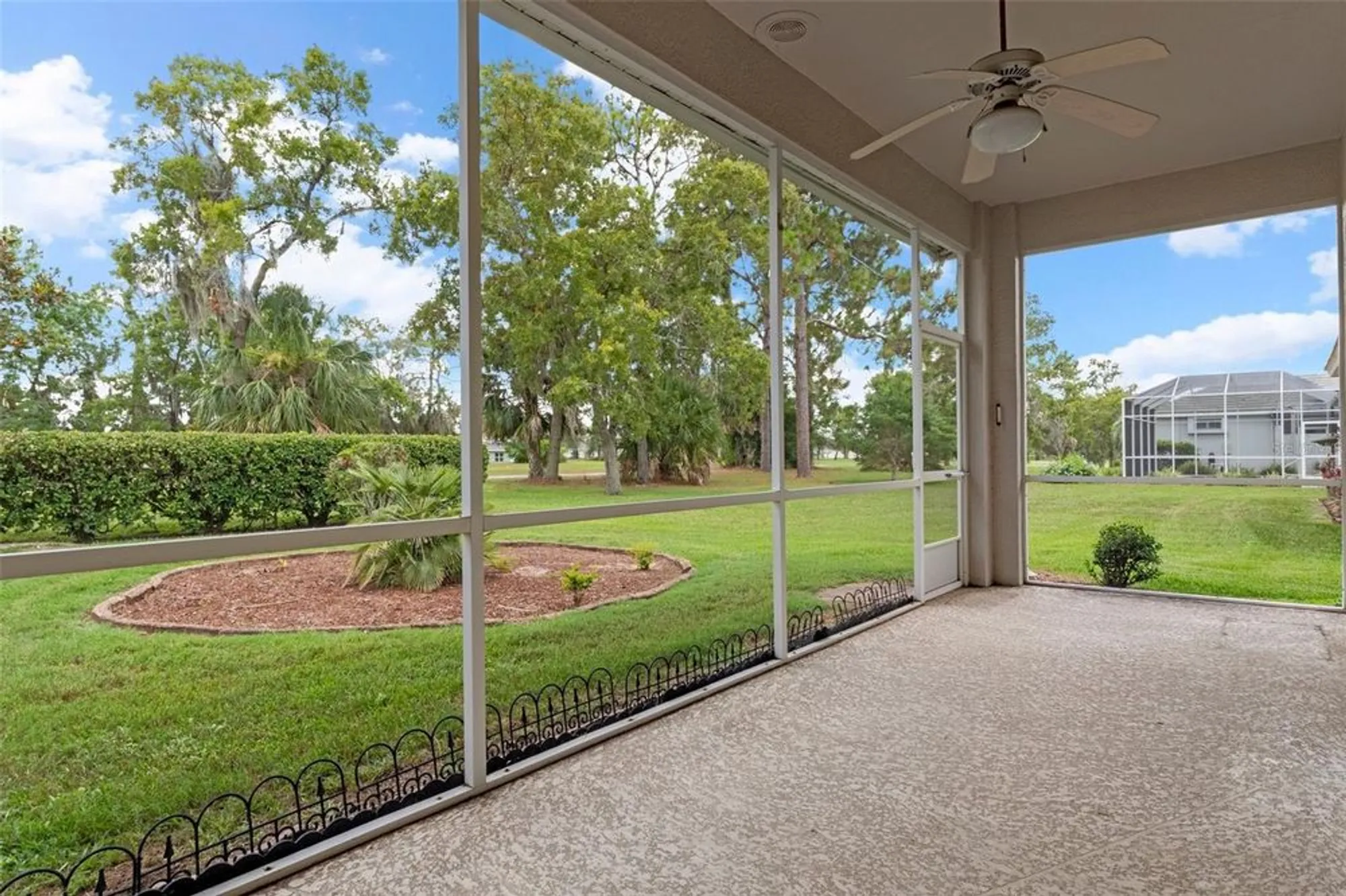 Property Slideshow image 45 of 71 | 9149 penelope dr, Weeki Wachee, FL, 34613