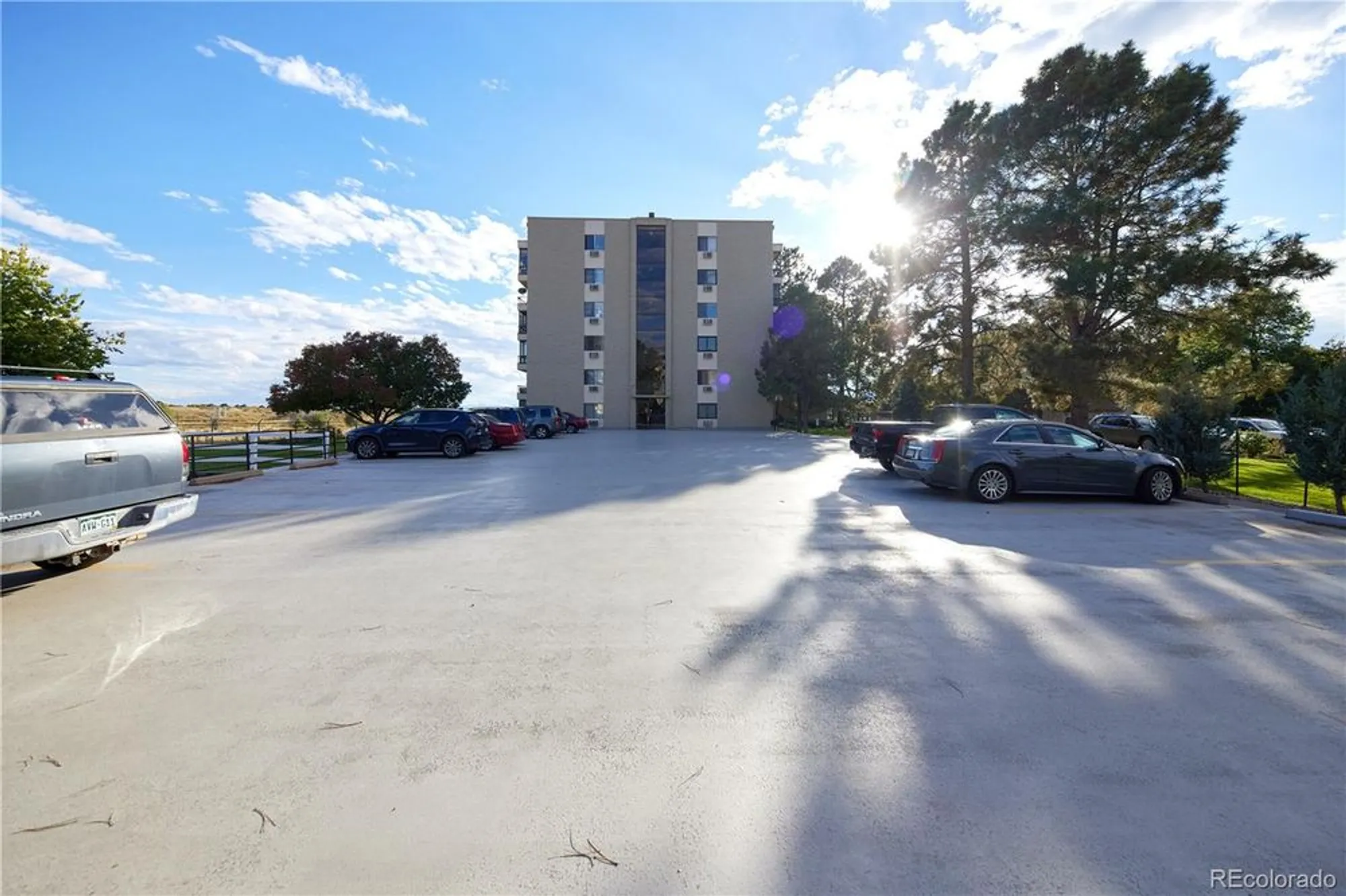 Property Slideshow image 41 of 45 | 13902 e marina dr apt 610, Aurora, CO, 80014