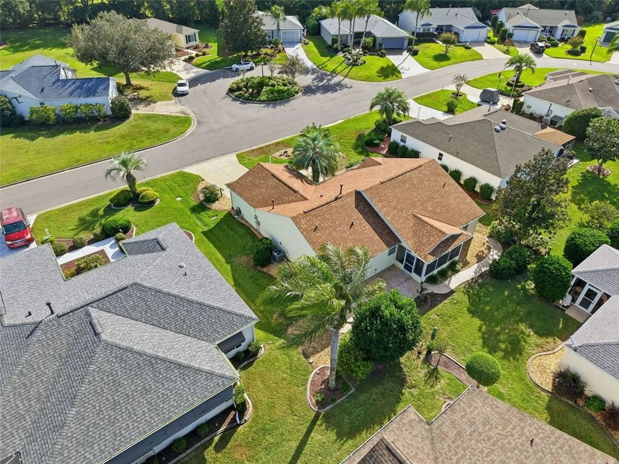 Property Slideshow image 50 of 69 | 17985 se 92nd amory ave, The Villages, FL, 32162