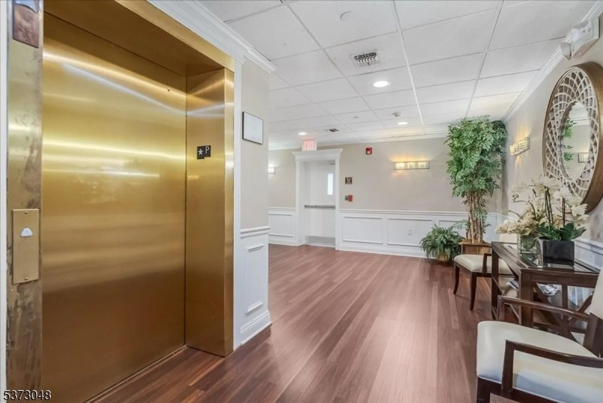 Property Slideshow image 4 of 38 | 8205 harcourt rd, Clifton, NJ, 07013