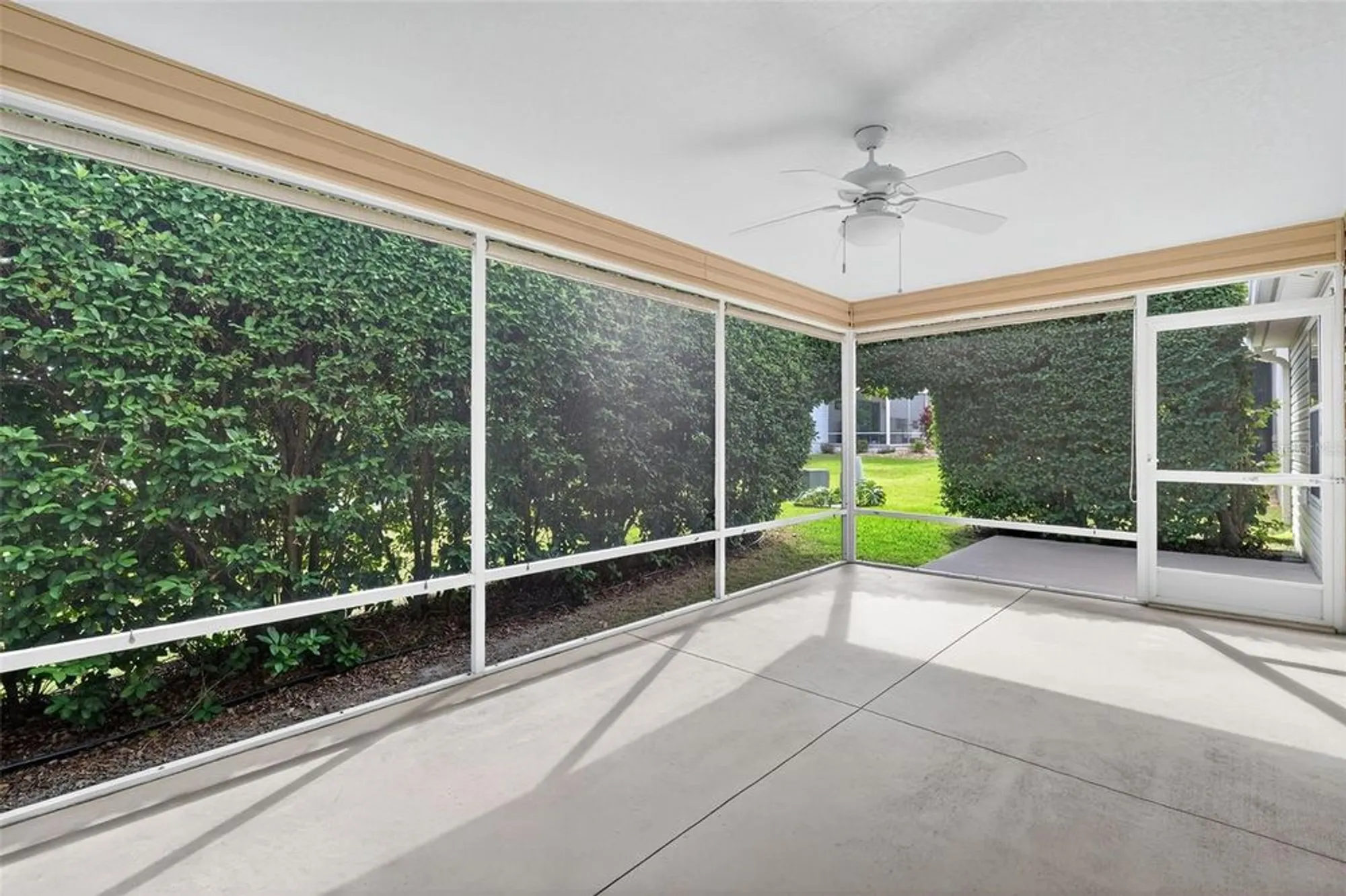 Property Slideshow image 28 of 36 | 2377 longbow trl, The Villages, FL, 32162