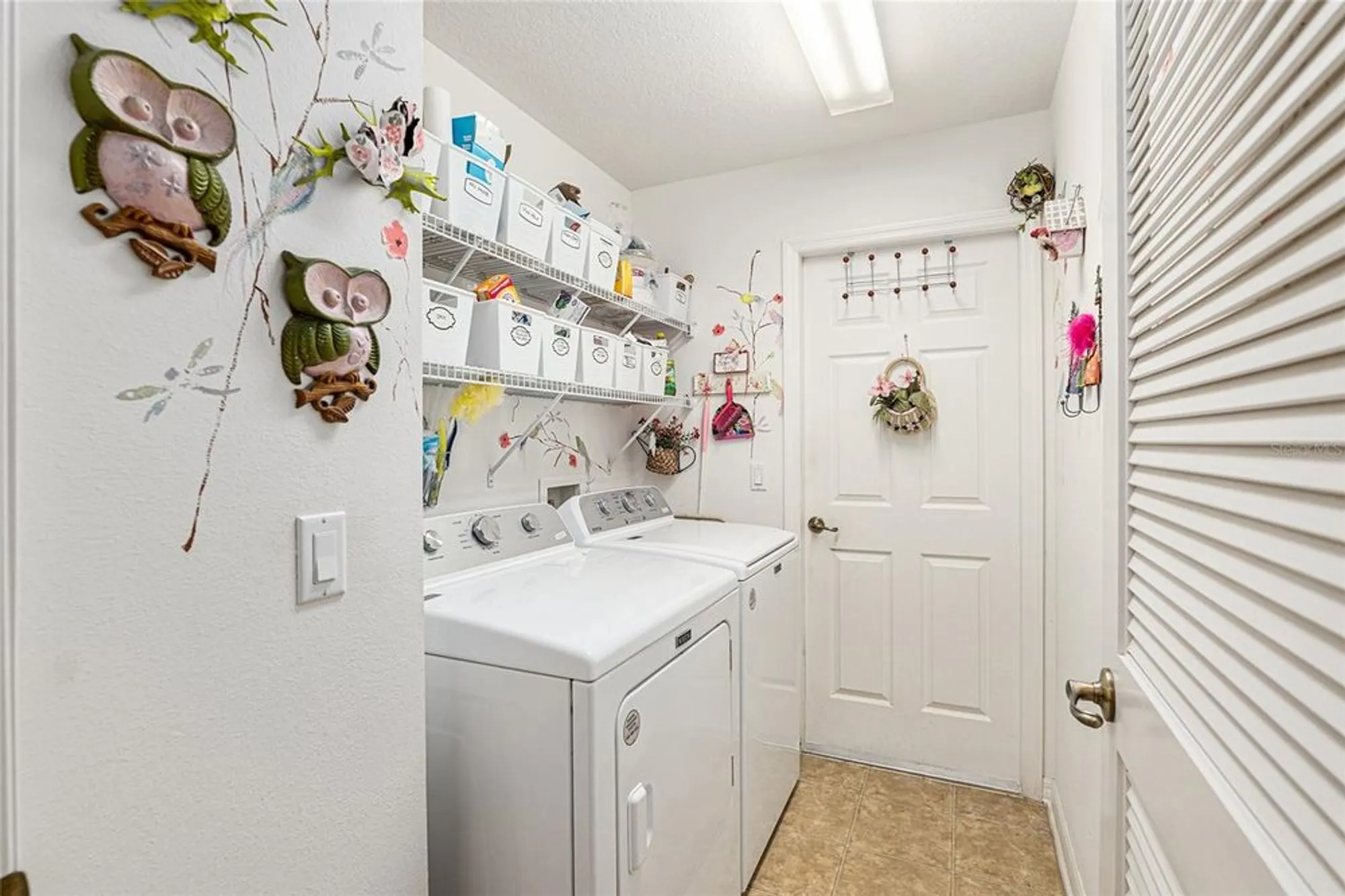 Property Slideshow image 40 of 53 | 10071 sw 90th loop, Ocala, FL, 34481