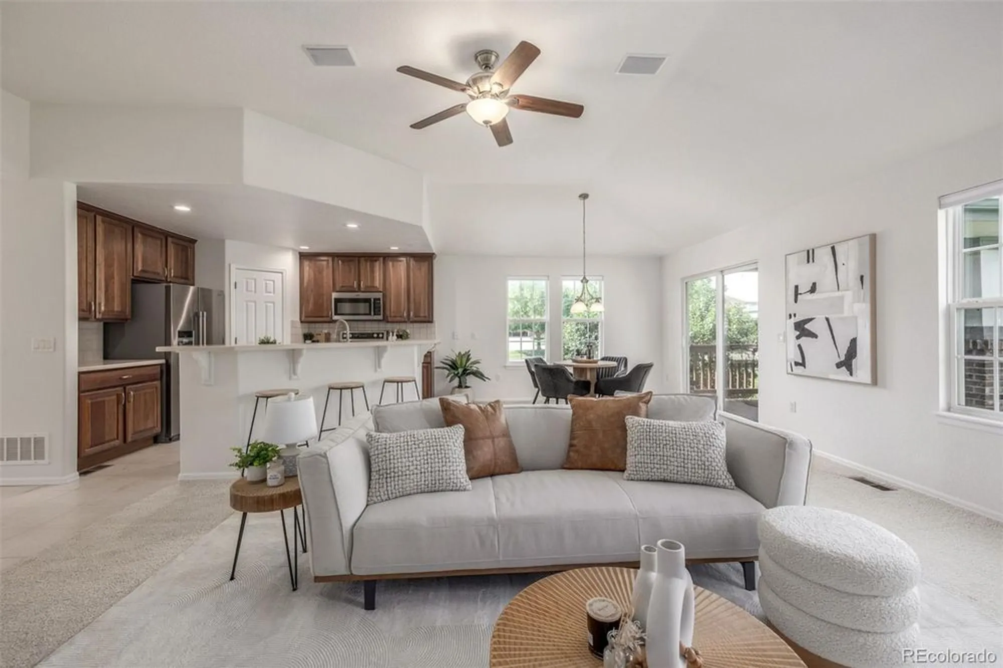 Property Slideshow image 1 of 46 | 8267 s sicily ct, Aurora, CO, 80016