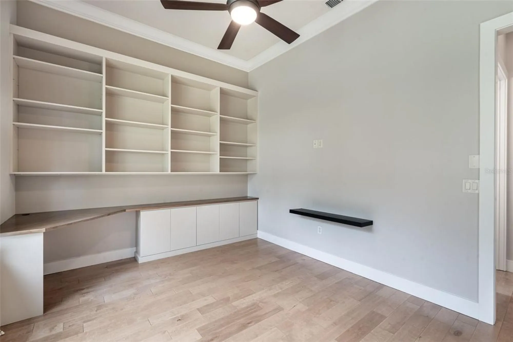 Property Slideshow image 30 of 66 | 2884 highland view cir, Clermont, FL, 34711