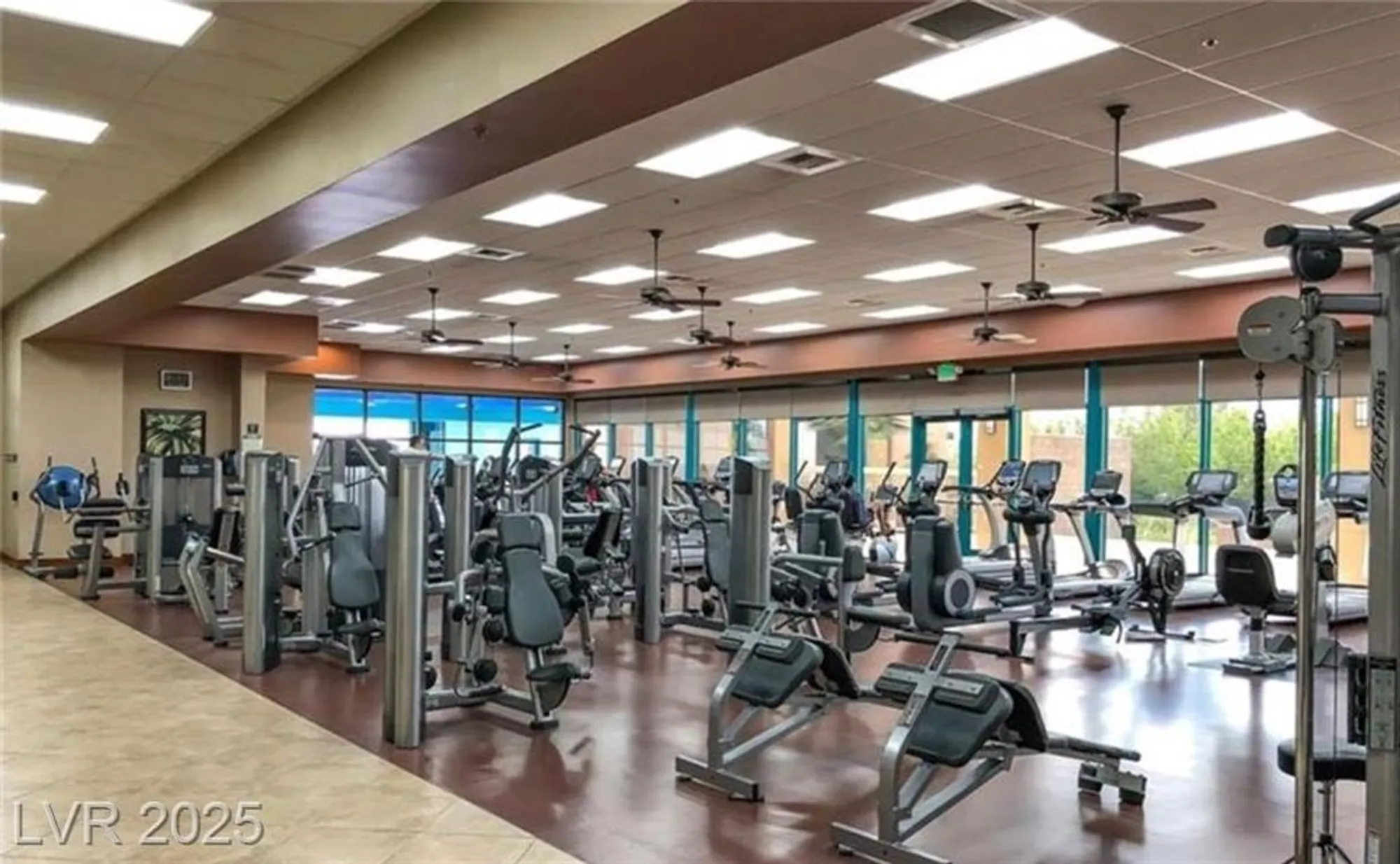 Property Slideshow image 29 of 30 | 2416 vivid sky pl, Henderson, NV, 89044