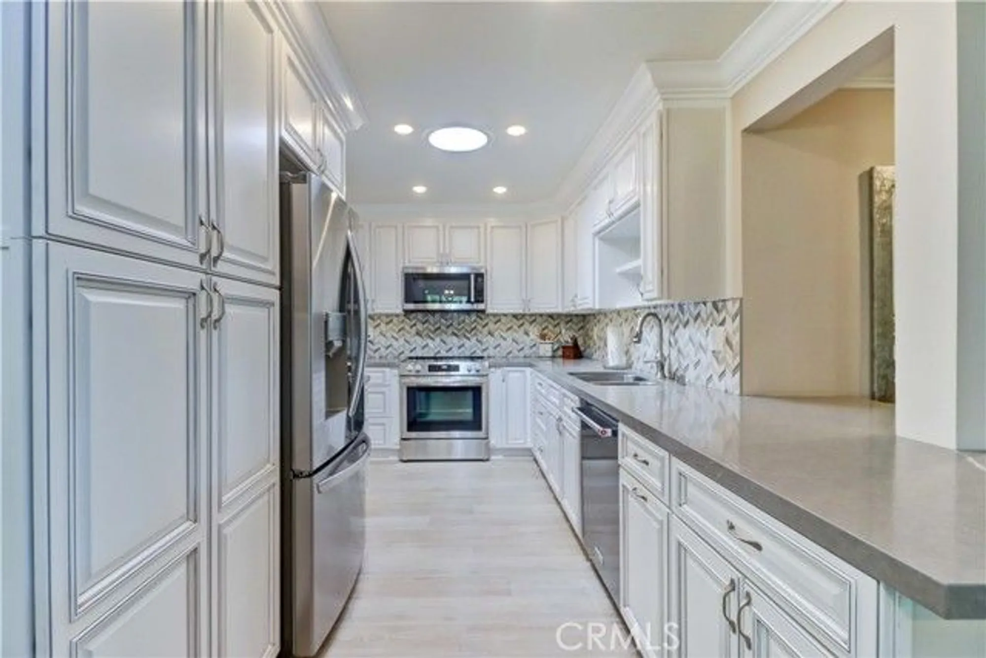 Property Slideshow image 17 of 51 | 3270 san amadeo b, Laguna Woods, CA, 92637