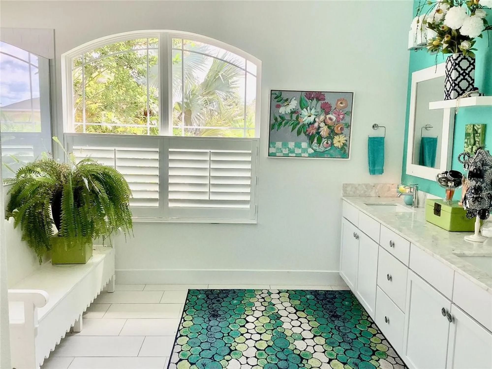 Property Slideshow image 17 of 32 | 2440 pawtucket pass, Mount Dora, FL, 32757