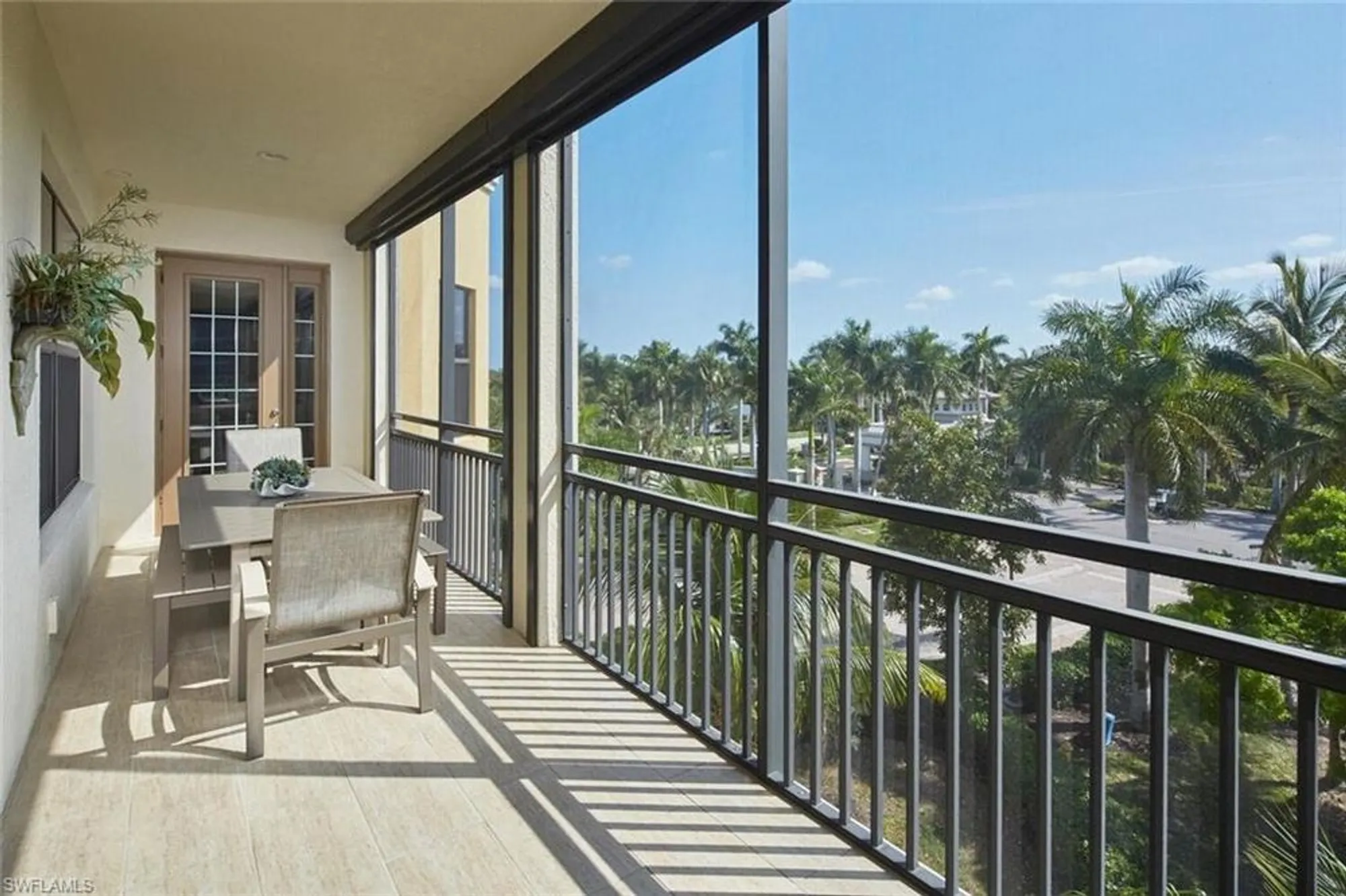 Property Slideshow image 19 of 25 | 4701 via del corso ln 301, Bonita Springs, FL, 34134