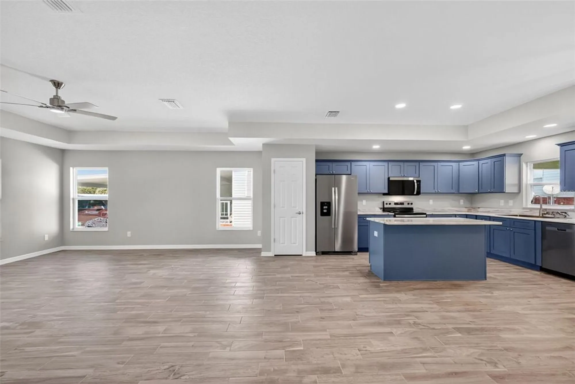 Property Slideshow image 7 of 36 | 1201 dustin dr, The Villages, FL, 32159