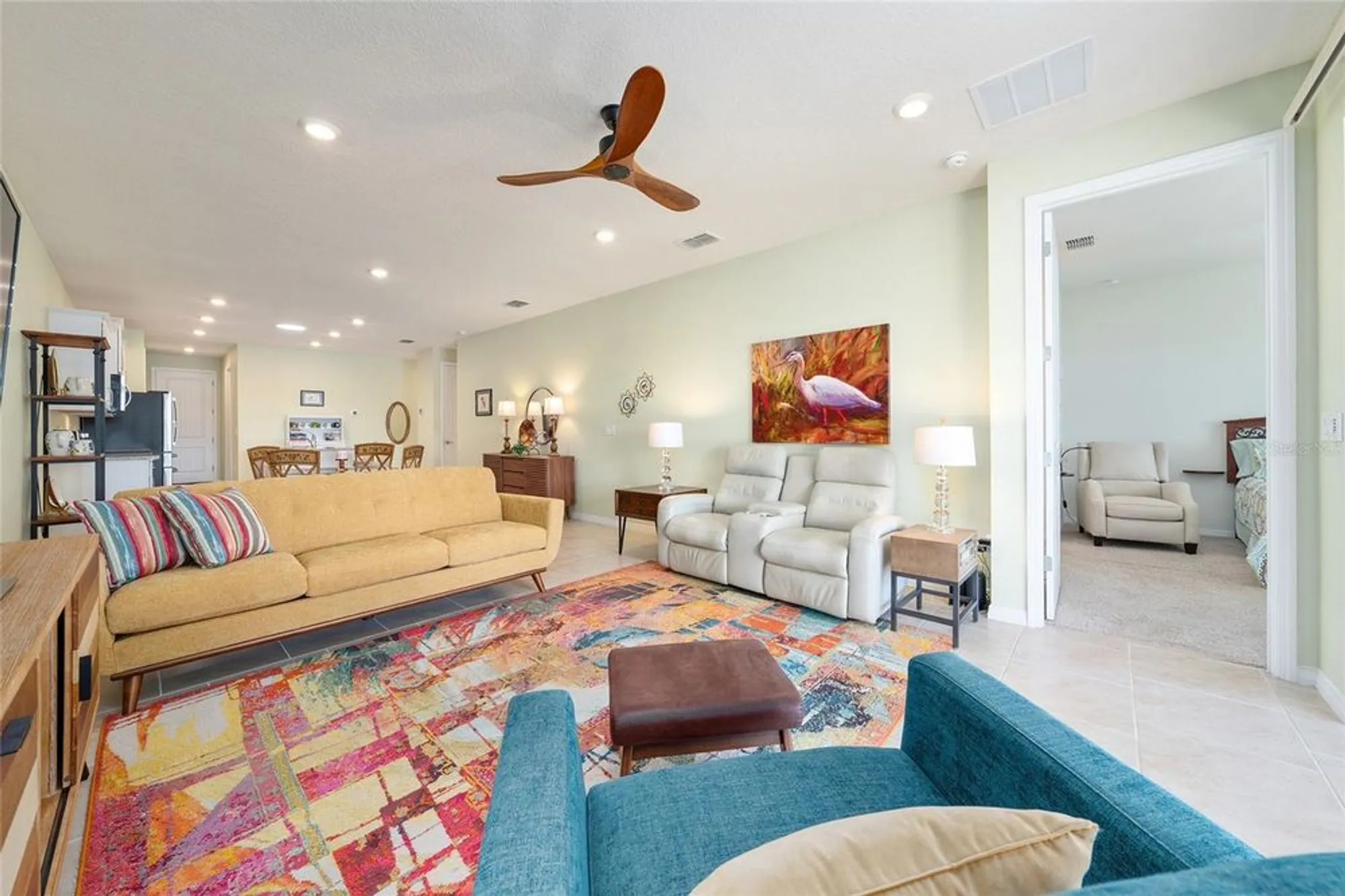 Property Slideshow image 32 of 77 | 17613 summersweet way, Clermont, FL, 34714