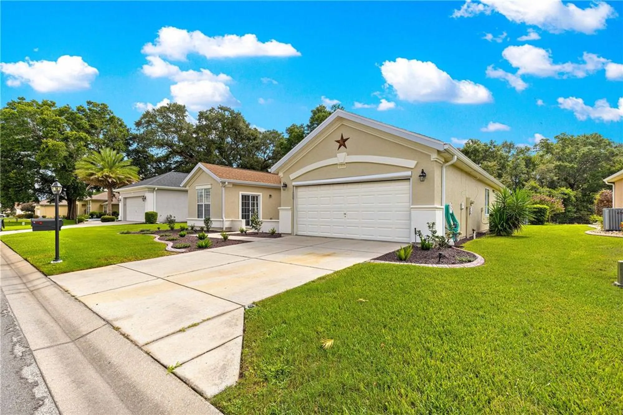 Property Slideshow image 3 of 63 | 13535 se 97th terrace rd, Summerfield, FL, 34491