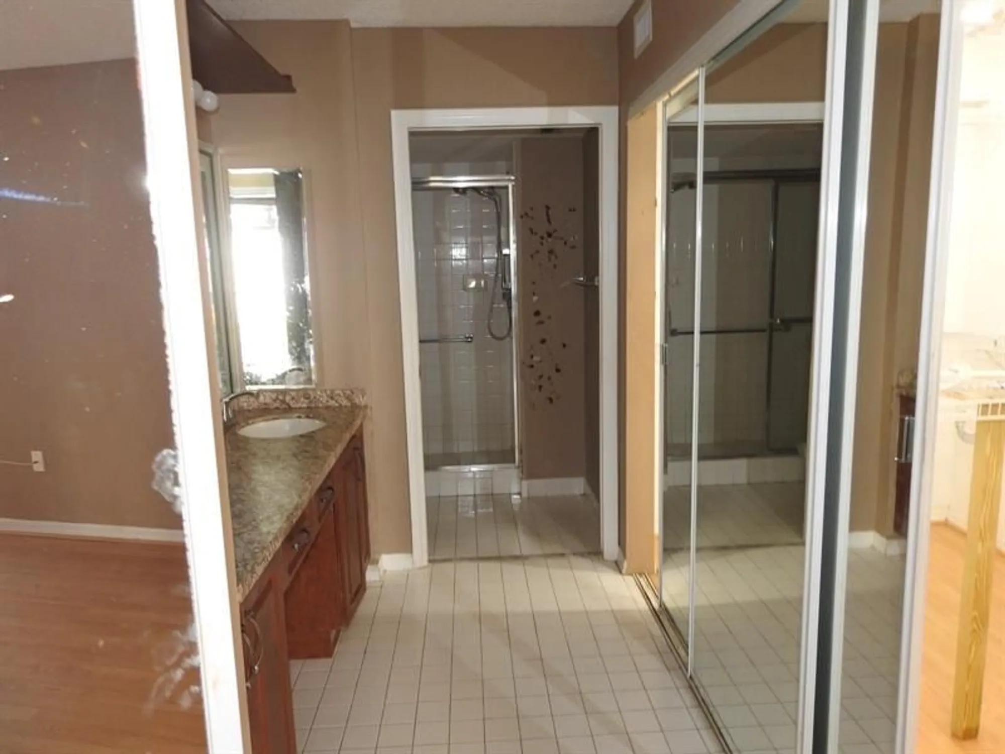 Property Slideshow image 14 of 26 | 7641 granville dr 209, Tamarac, FL, 33321