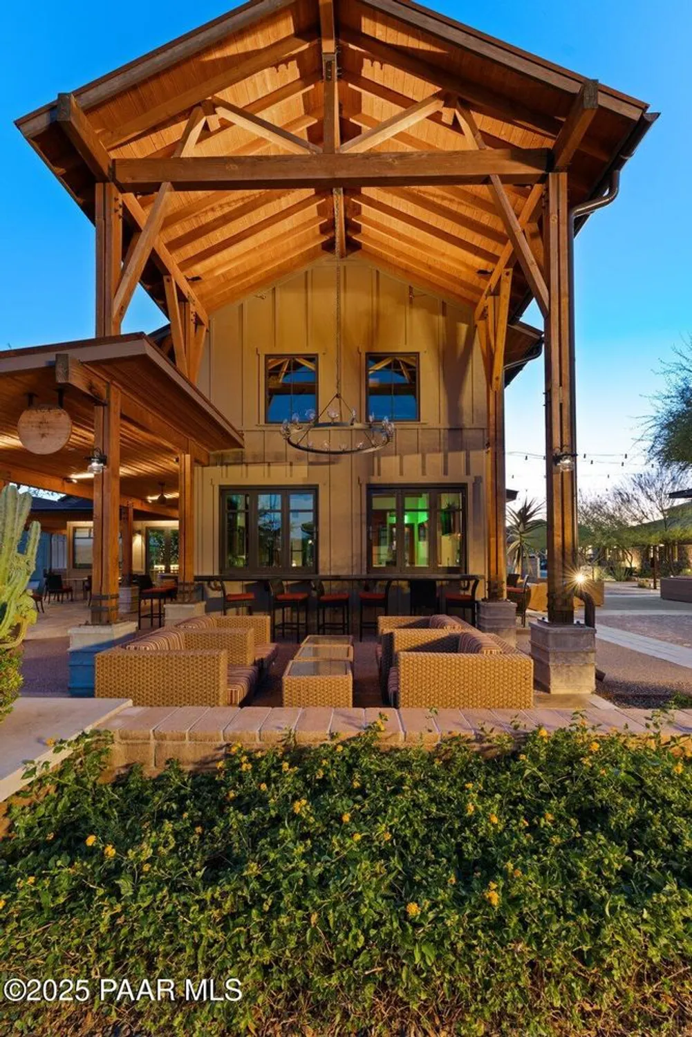 Property Slideshow image 94 of 103 | 4281 leaf spring dr, Wickenburg, AZ, 85390