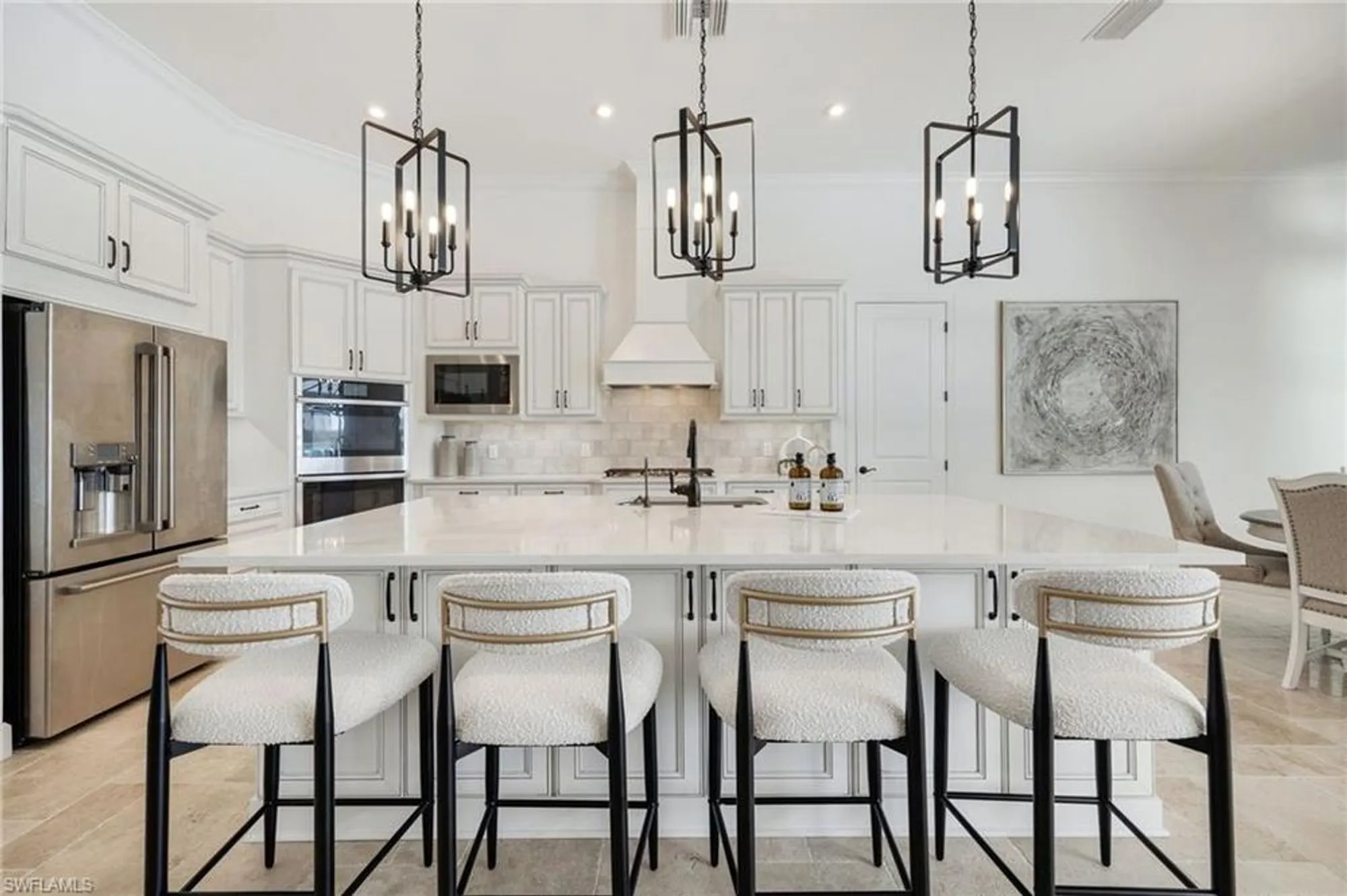 Property Slideshow image 5 of 48 | 11641 caleri ct, Fort Myers, FL, 33913