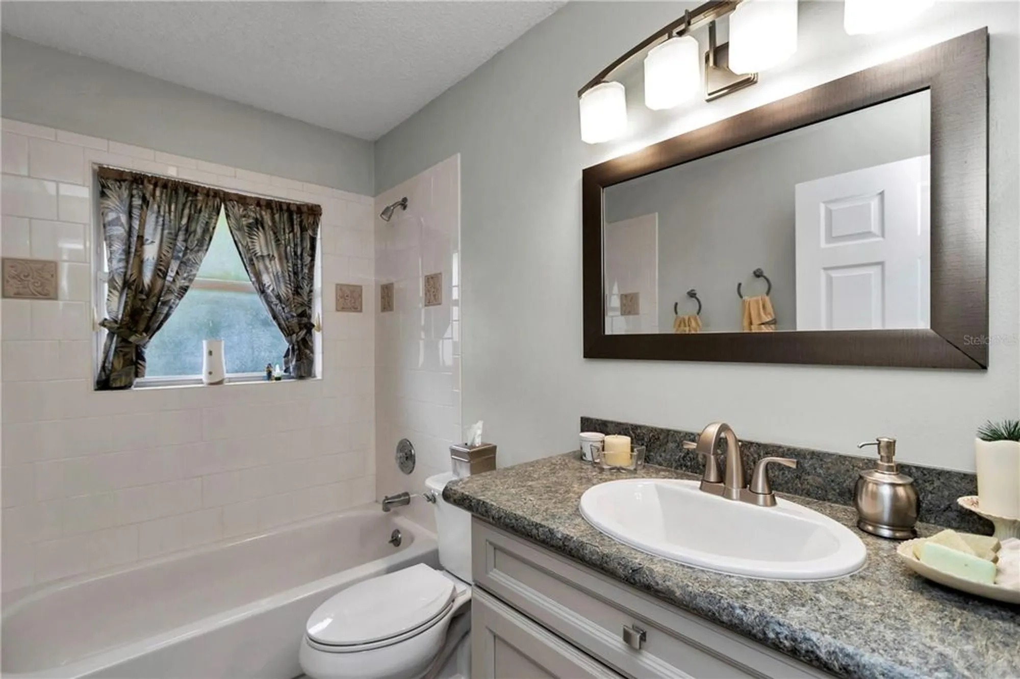 Property Slideshow image 18 of 39 | 9152 sw 91st cir, Ocala, FL, 34481