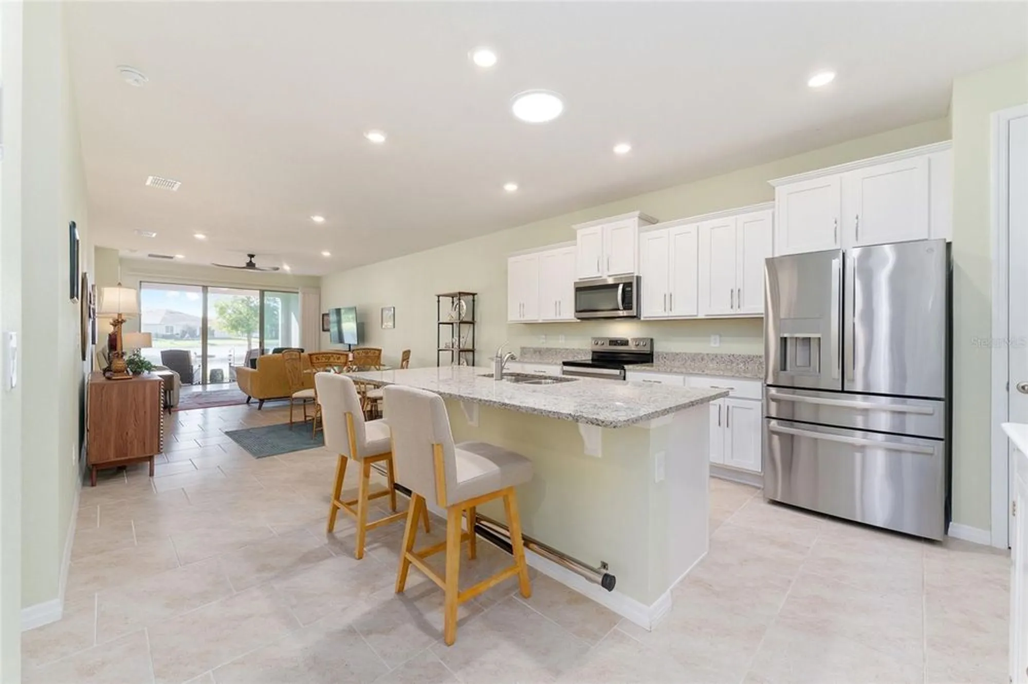 Property Slideshow image 11 of 77 | 17613 summersweet way, Clermont, FL, 34714