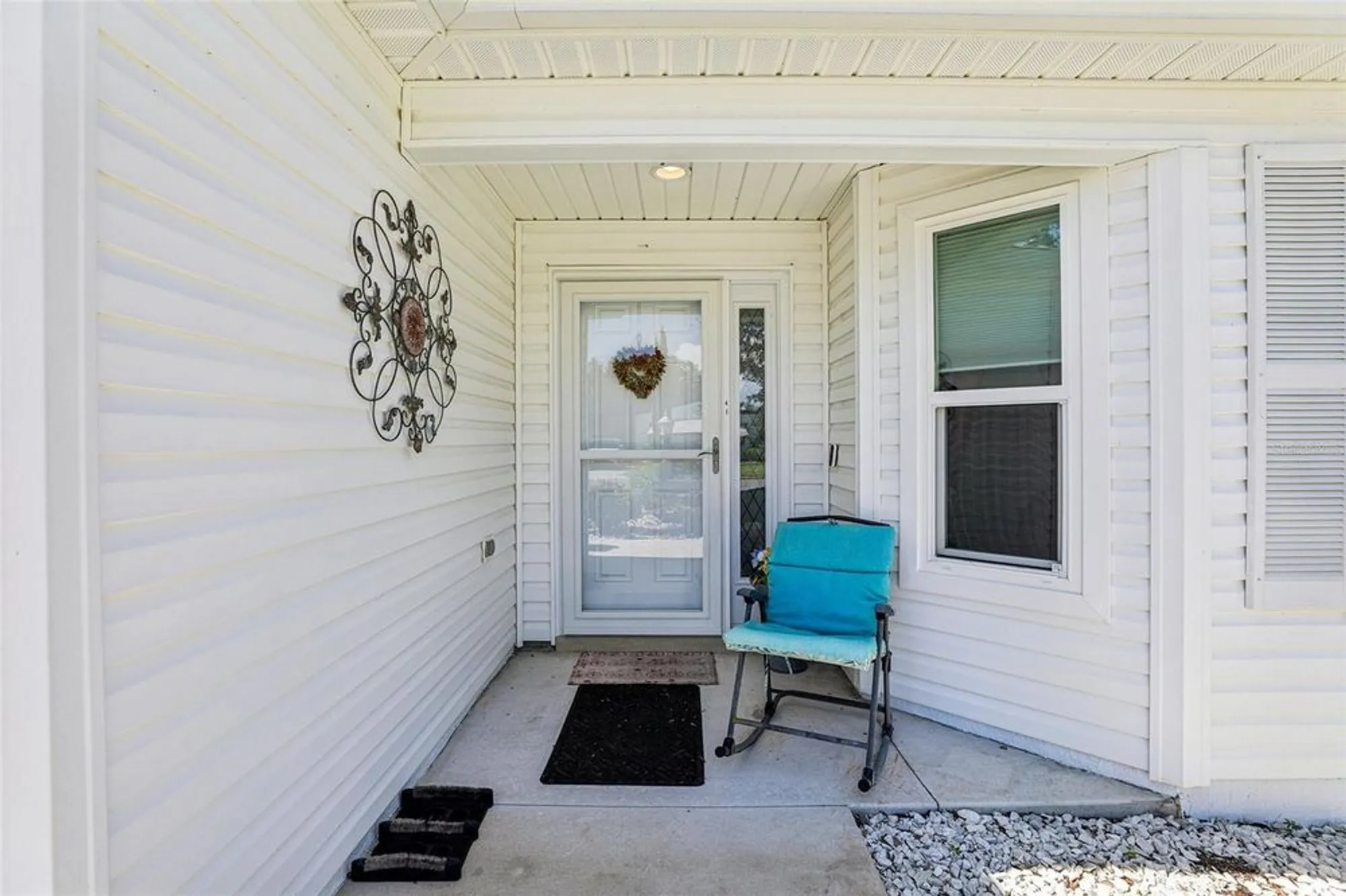 Property Slideshow image 38 of 57 | 703 royal palm ave, Lady Lake, FL, 32159