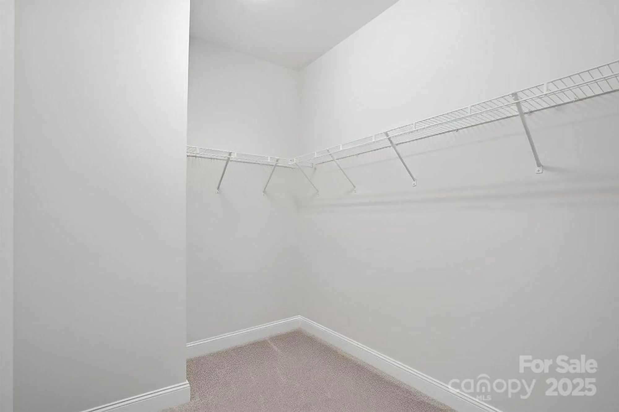 Property Slideshow image 36 of 48 | 6096 pier dr, Denver, NC, 28037