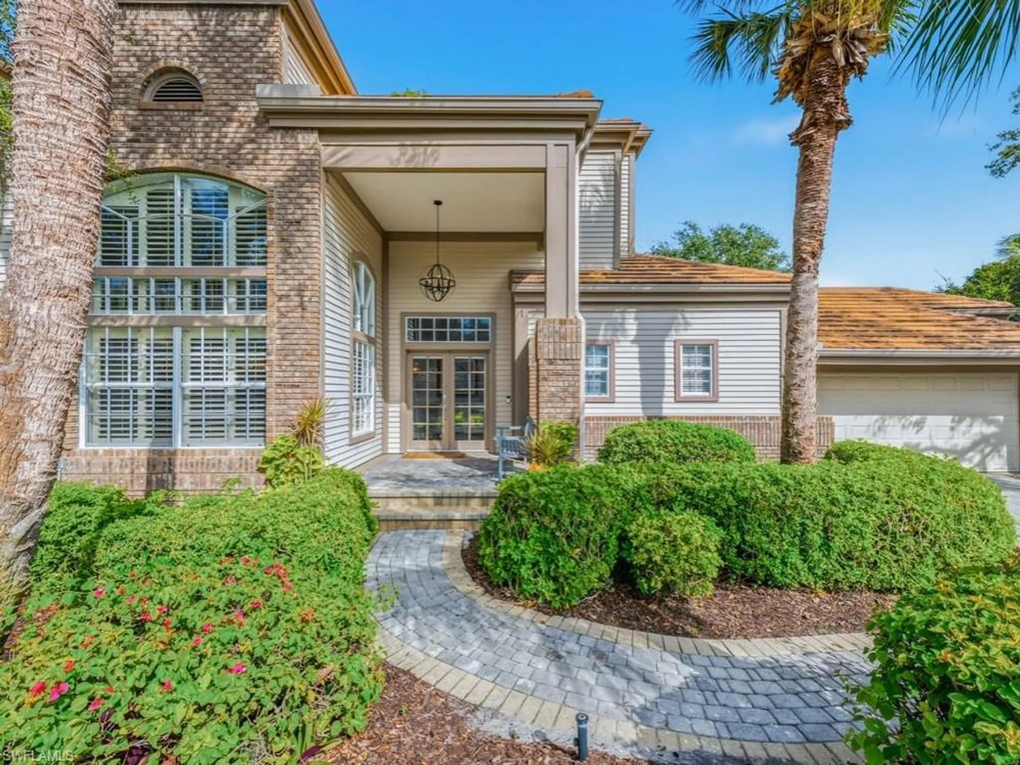Property Slideshow image 31 of 42 | 3490 thornbury ln, Bonita Springs, FL, 34134