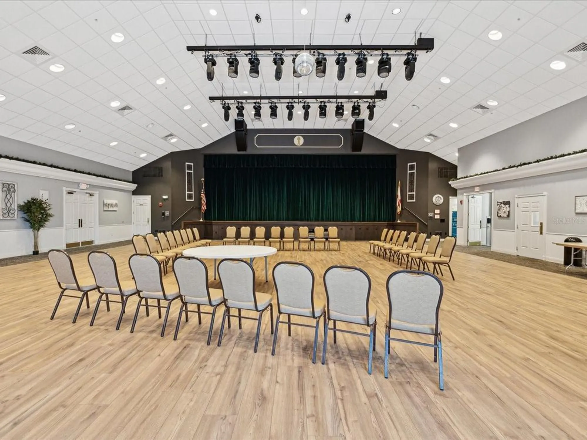 Property Slideshow image 49 of 64 | 11213 brooklawn dr, Hudson, FL, 34667