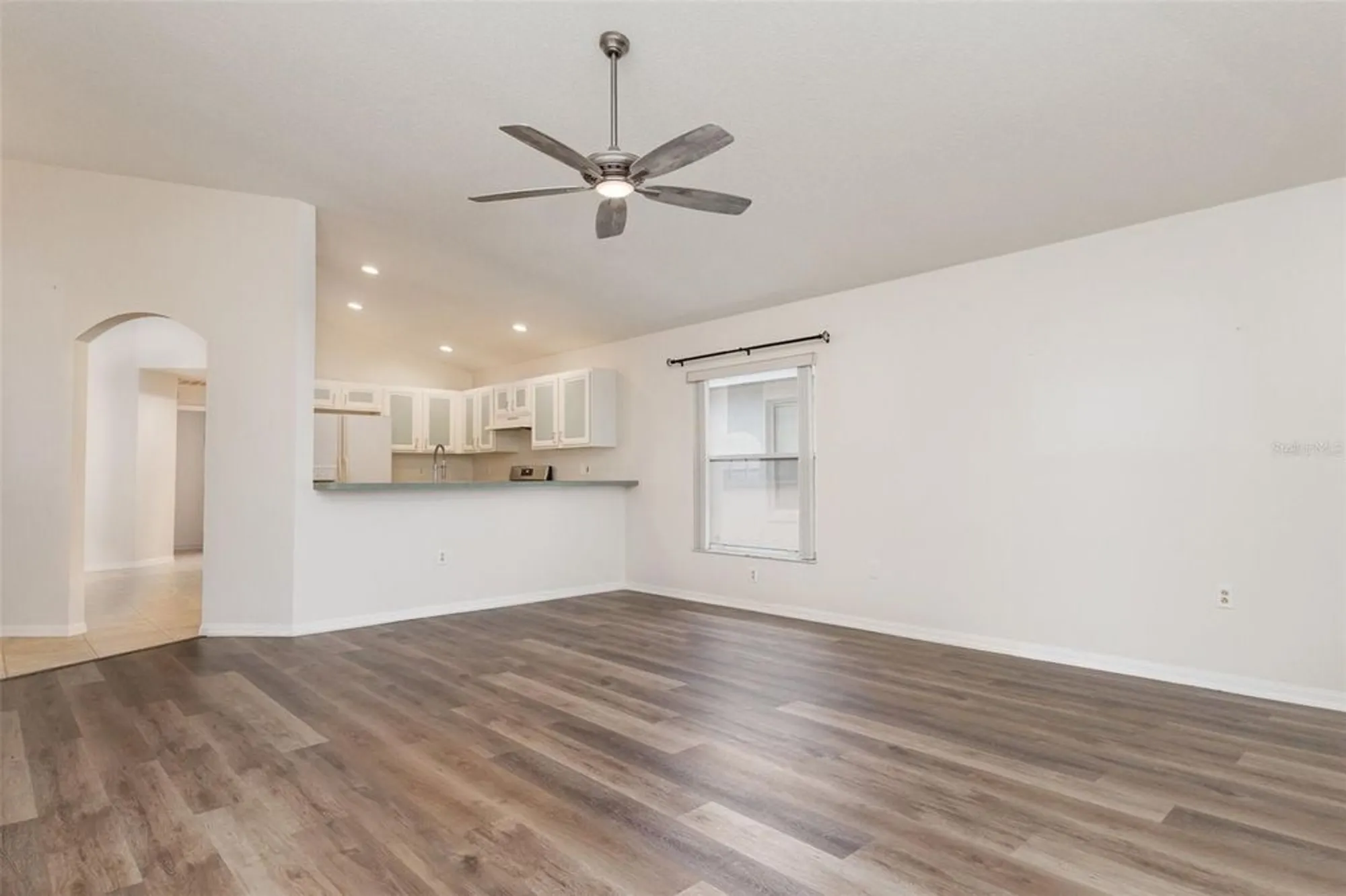 Property Slideshow image 10 of 24 | 4182 cannes ave, Lake Wales, FL, 33859