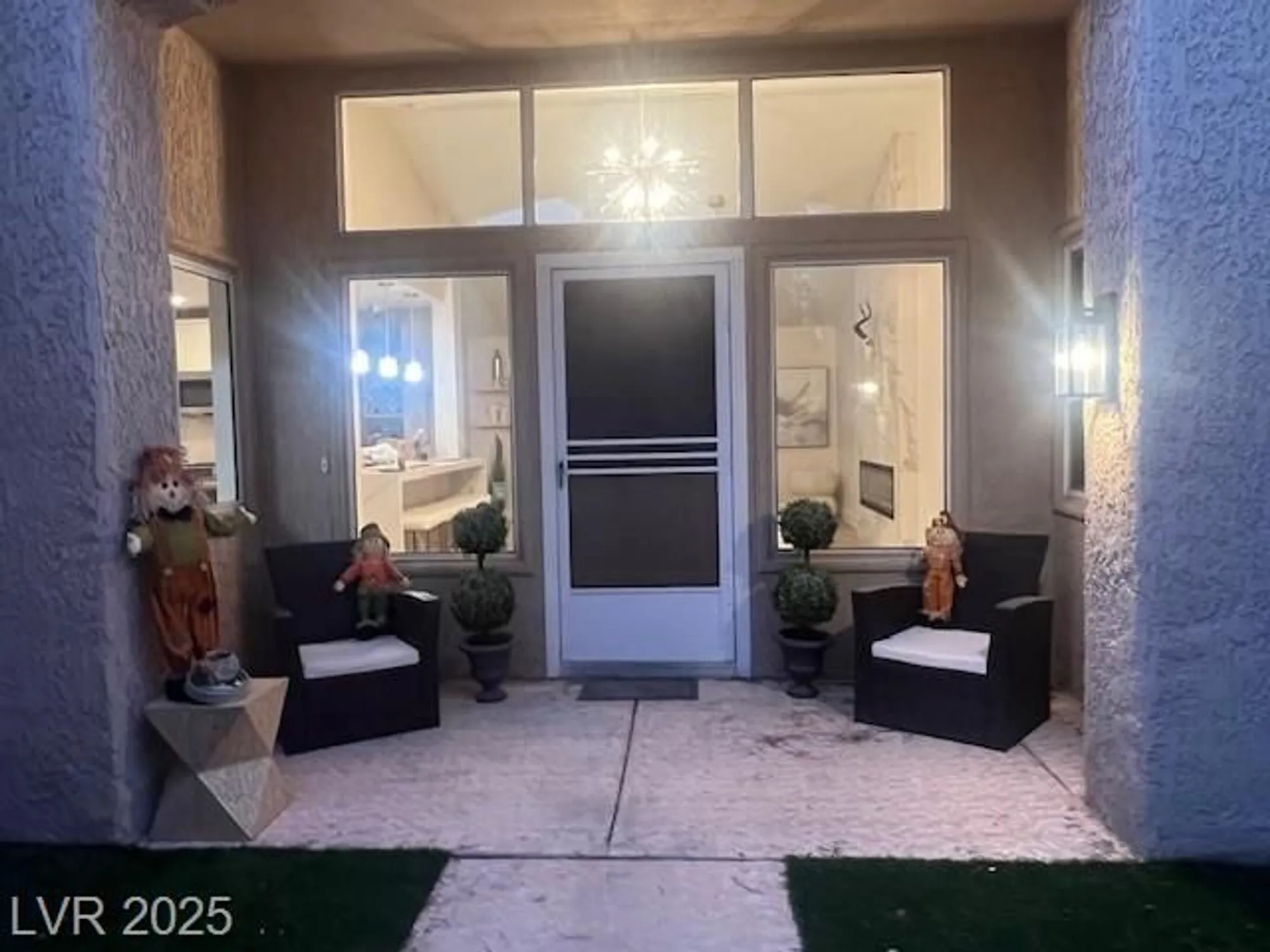 Property Slideshow image 62 of 65 | 8904 evening star dr, Las Vegas, NV, 89134