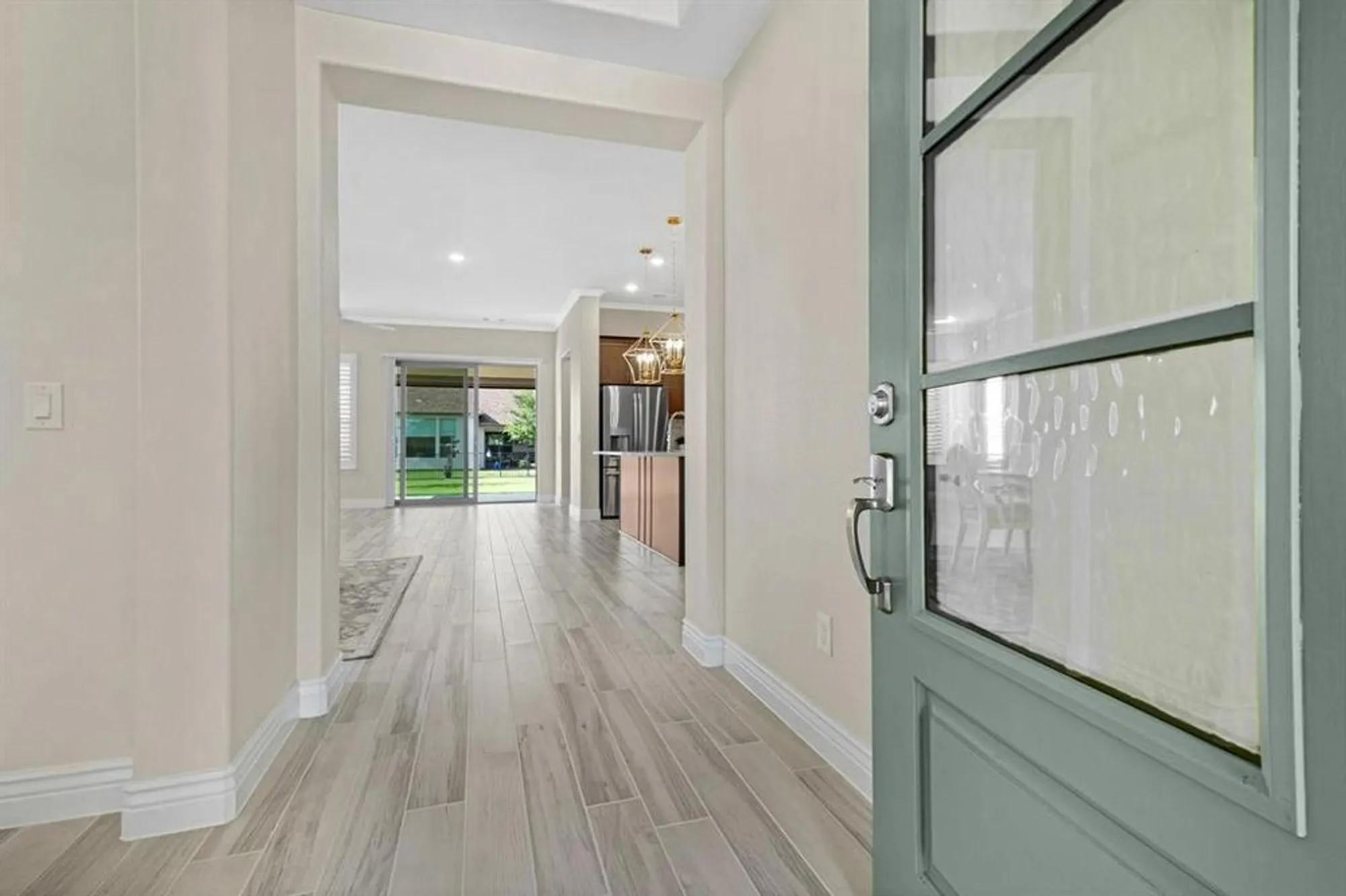 Property Slideshow image 4 of 29 | 12521 copper ore way, Denton, TX, 76207