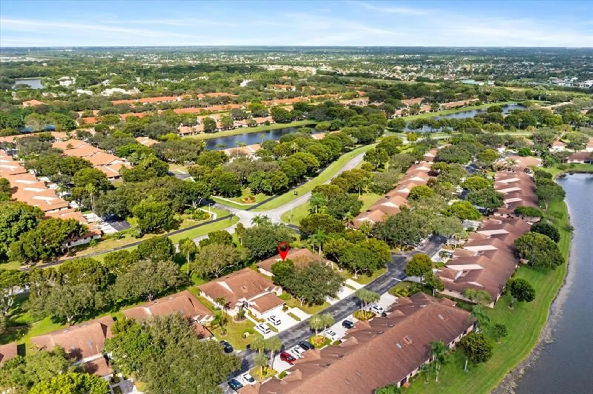 Property Slideshow image 44 of 53 | 8333 springlake dr a, Boca Raton, FL, 33496