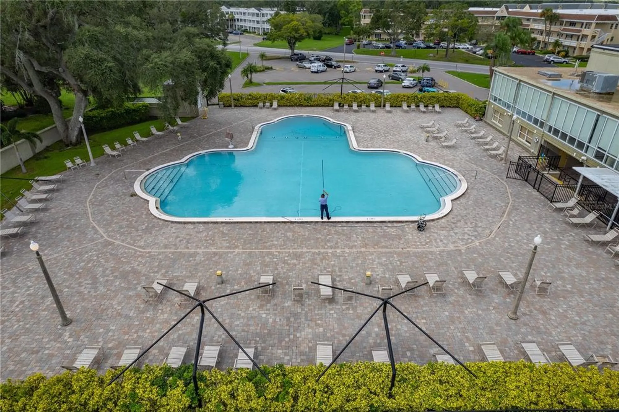 Property Slideshow image 24 of 26 | 2360 world parkway blvd apt 36, Clearwater, FL, 33763