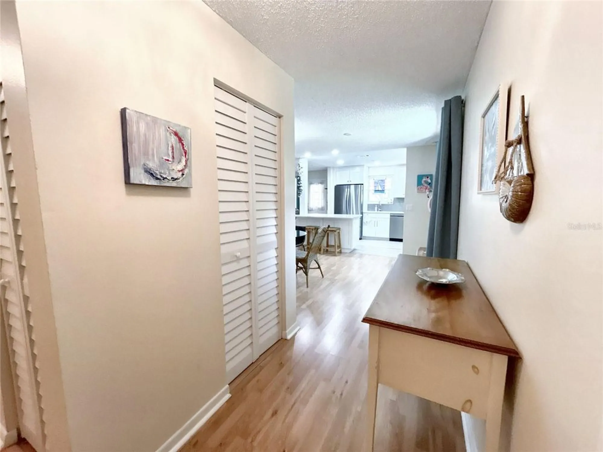 Property Slideshow image 13 of 22 | 5750 80th st n unit c108, St Petersburg, FL, 33709