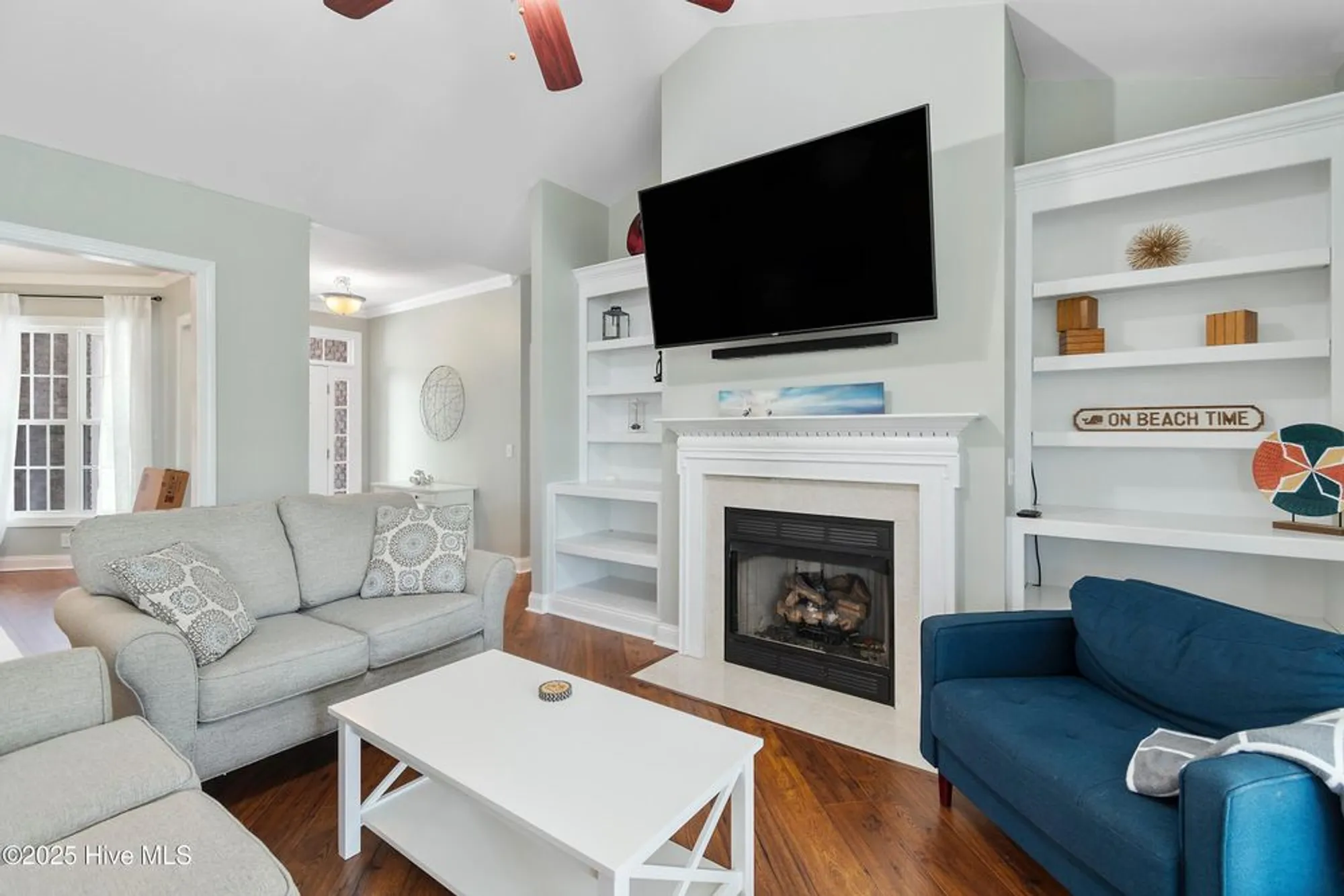 Property Slideshow image 9 of 48 | 3785 club cottage dr, Southport, NC, 28461