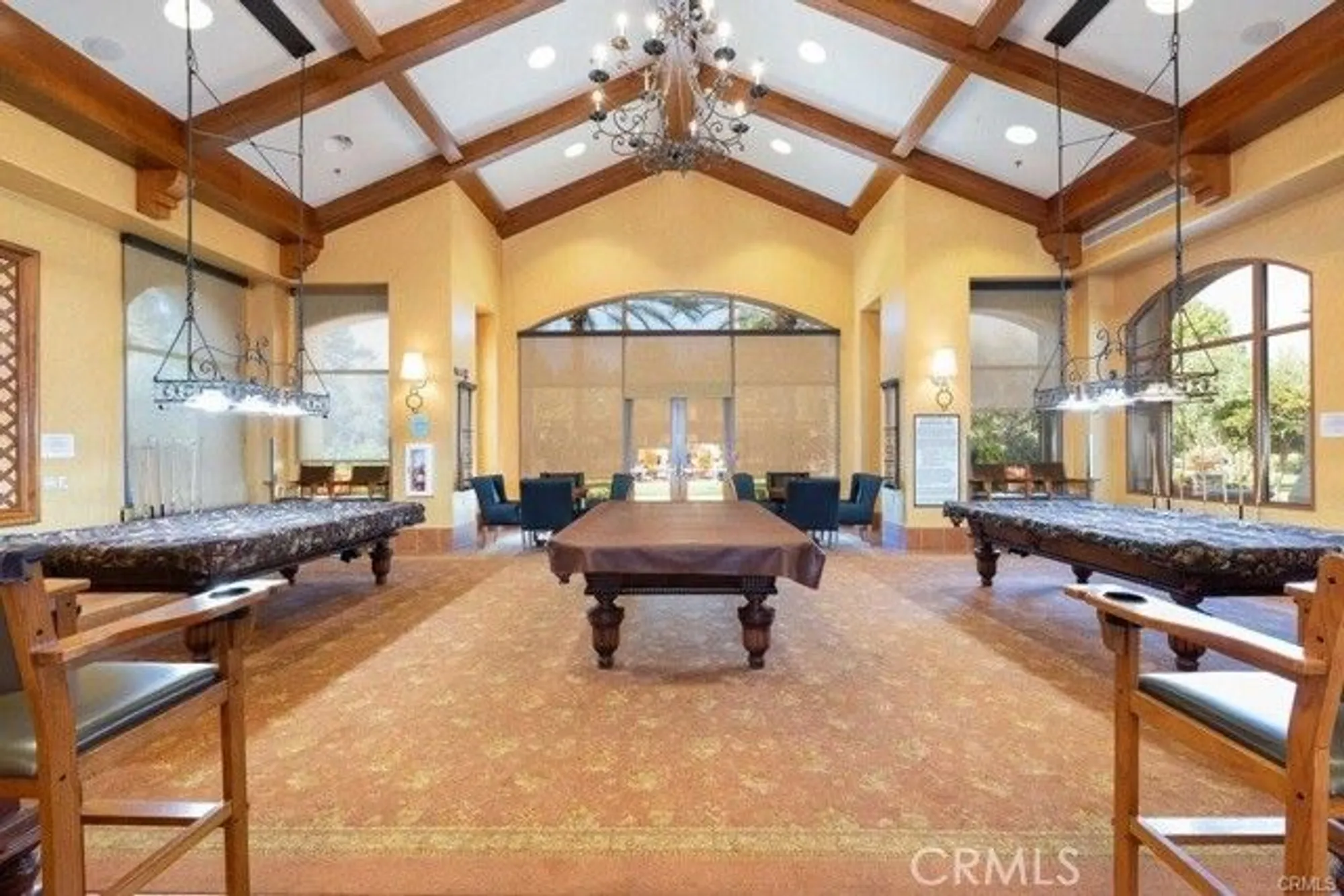 Property Slideshow image 38 of 66 | 1436 via rojas, Hemet, CA, 92545