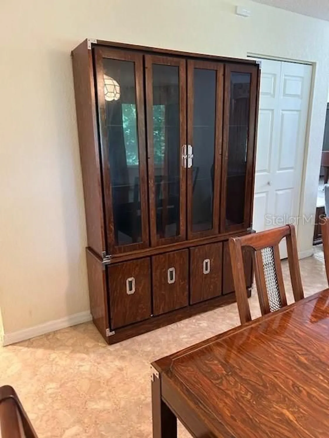 Property Slideshow image 15 of 46 | 8602 sw 116th place rd, Ocala, FL, 34481