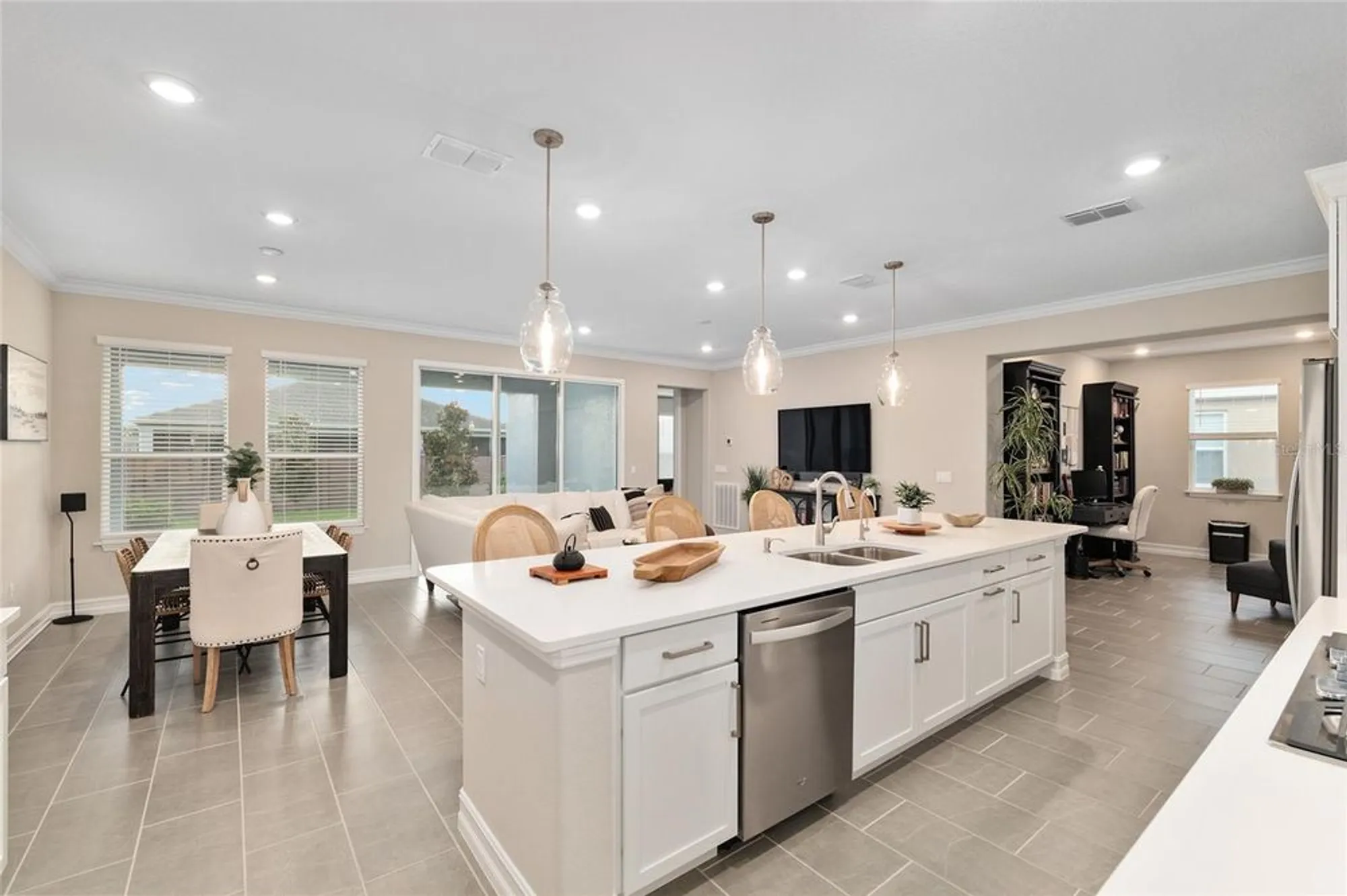 Property Slideshow image 21 of 51 | 4486 nw 53rd avenue rd, Ocala, FL, 34482