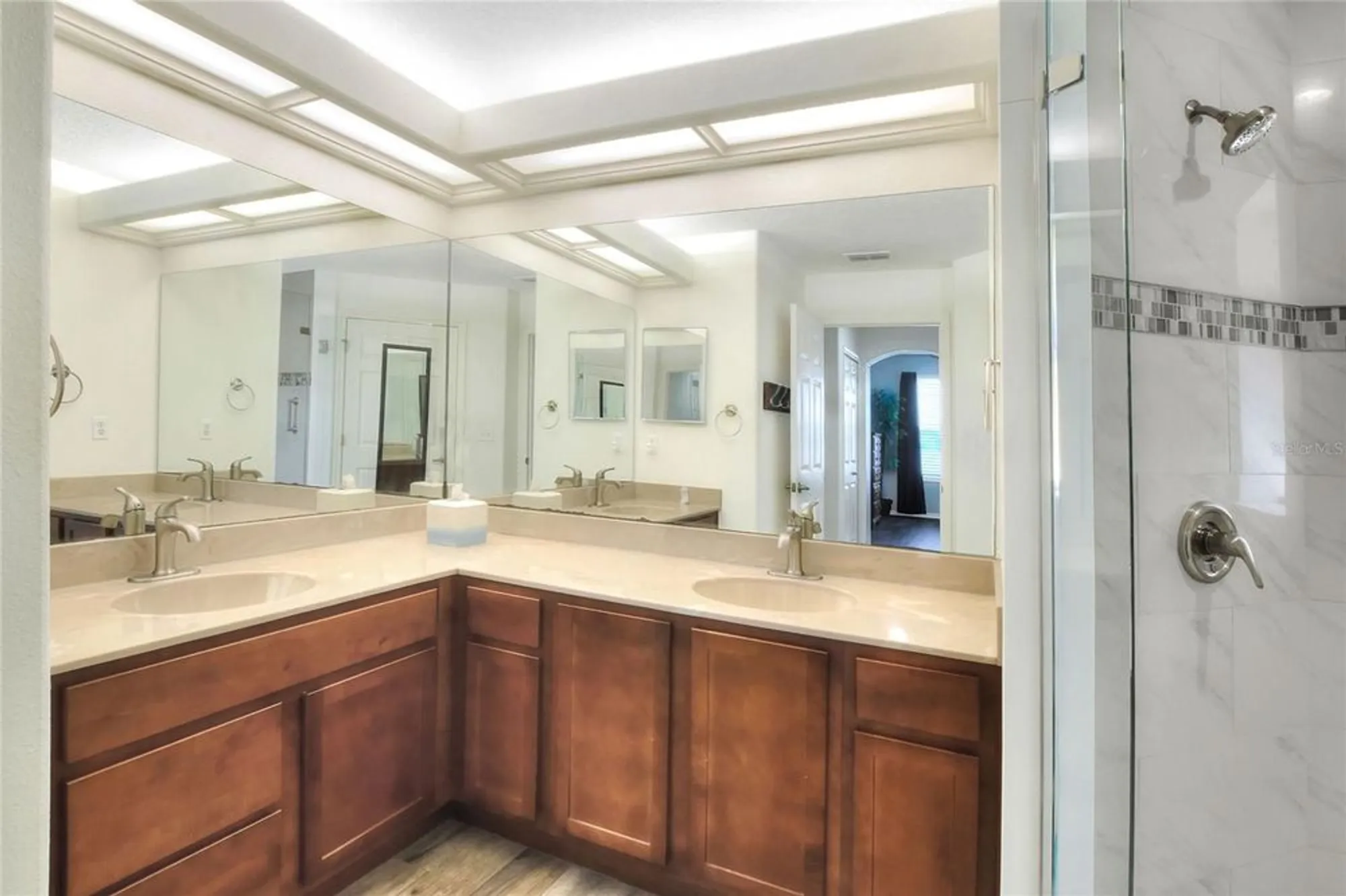 Property Slideshow image 19 of 50 | 3913 serenade ln # 4, Lakeland, FL, 33811