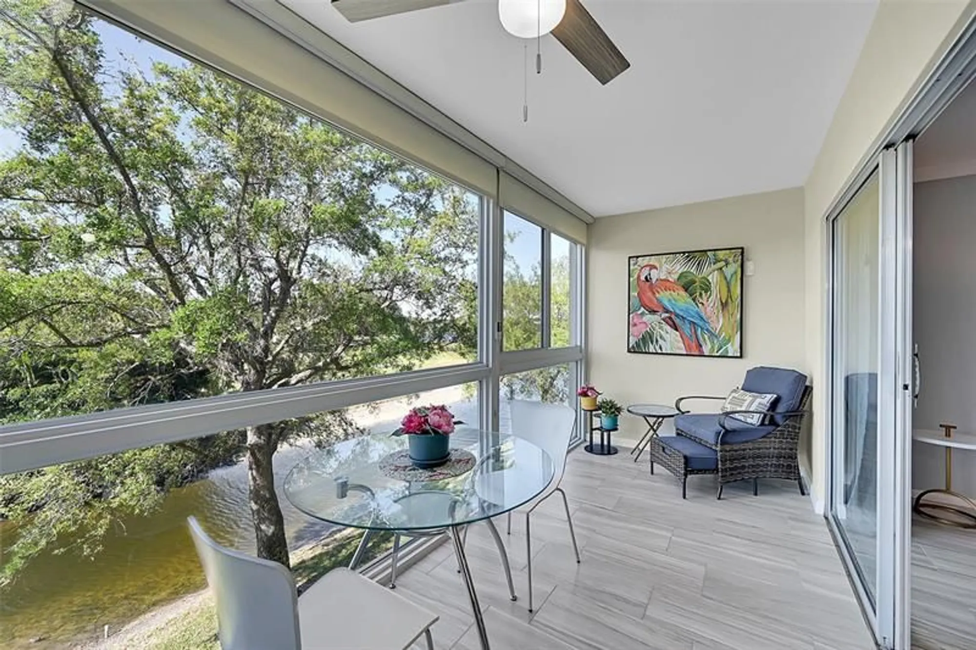 Property Slideshow image 29 of 43 | 3203 portofino pt b3, Coconut Creek, FL, 33066