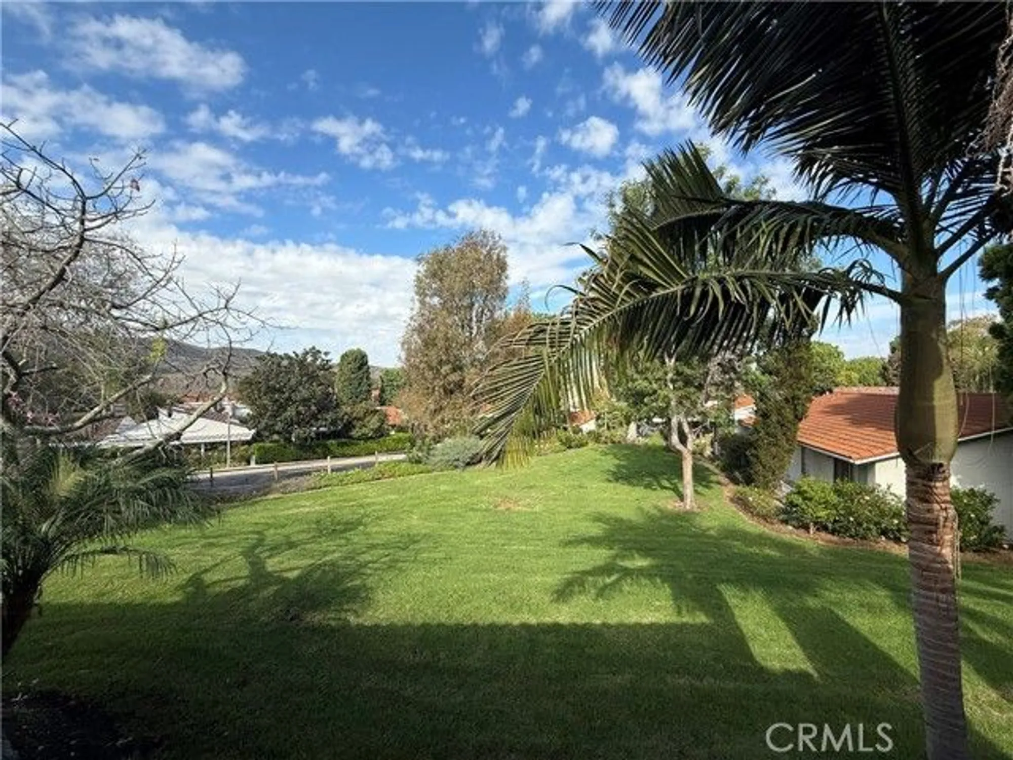 Property Slideshow image 5 of 5 | 3437 bahia blanca p, Laguna Woods, CA, 92637