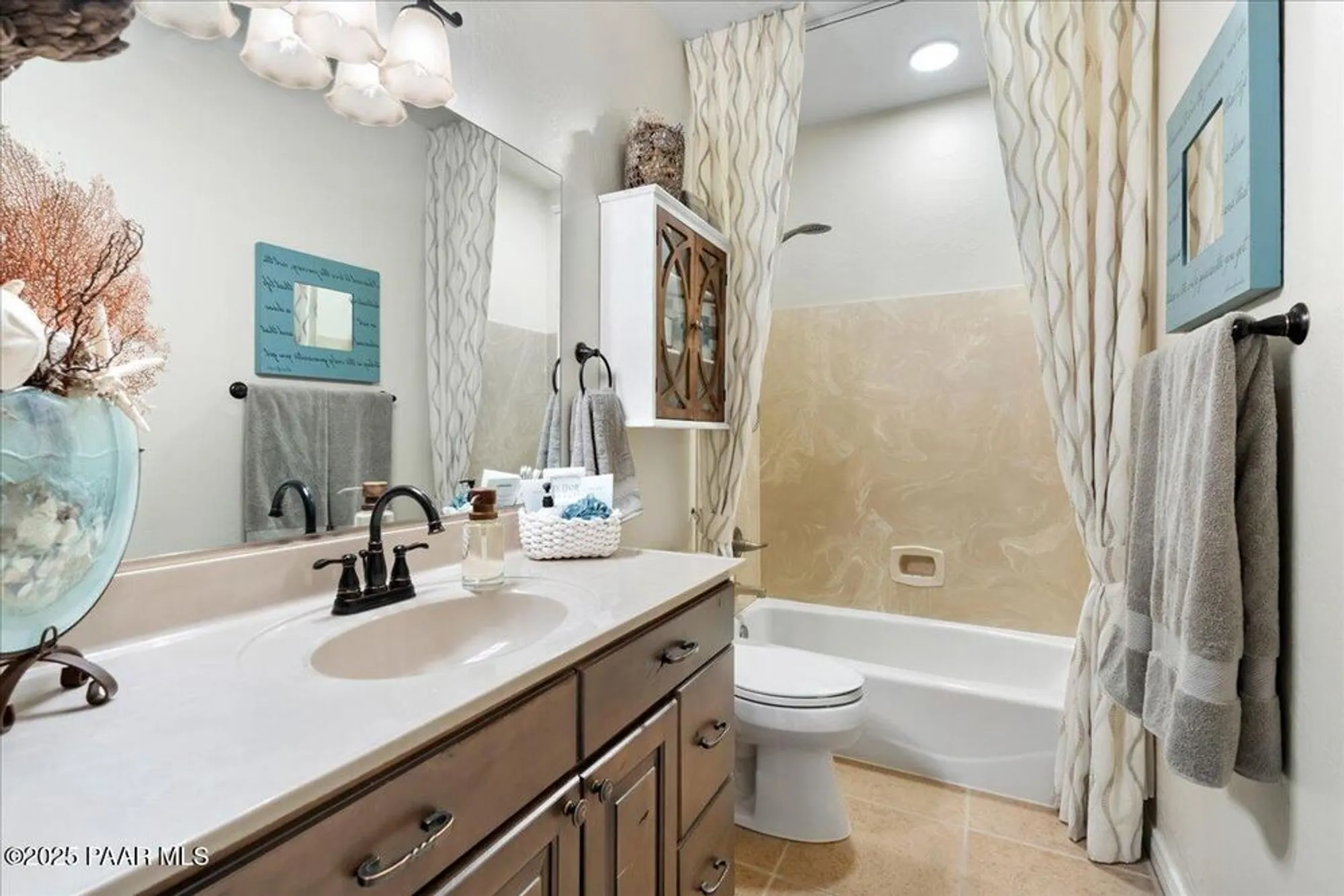 Property Slideshow image 24 of 71 | 3000 noble star dr, Prescott, AZ, 86301