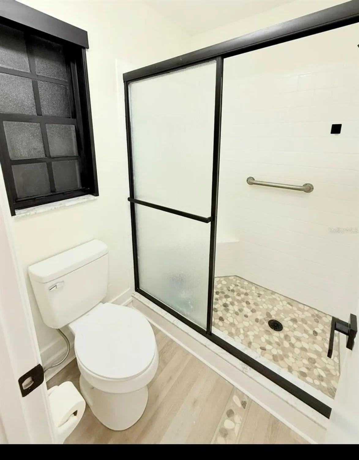 Property Slideshow image 20 of 39 | 669 eagle run, Lakeland, FL, 33809