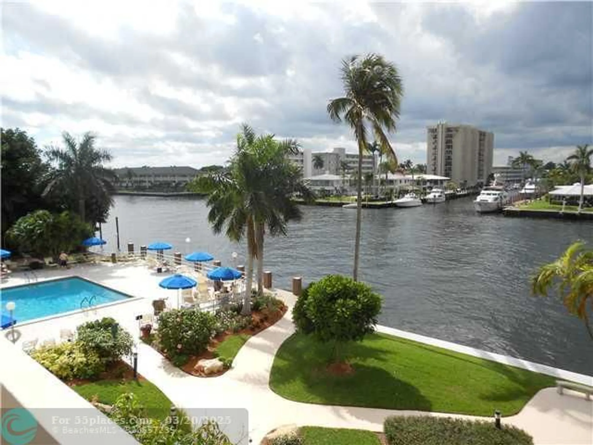 Property Slideshow image 22 of 33 | 3233 ne 34th st 322, Fort Lauderdale, FL, 33308